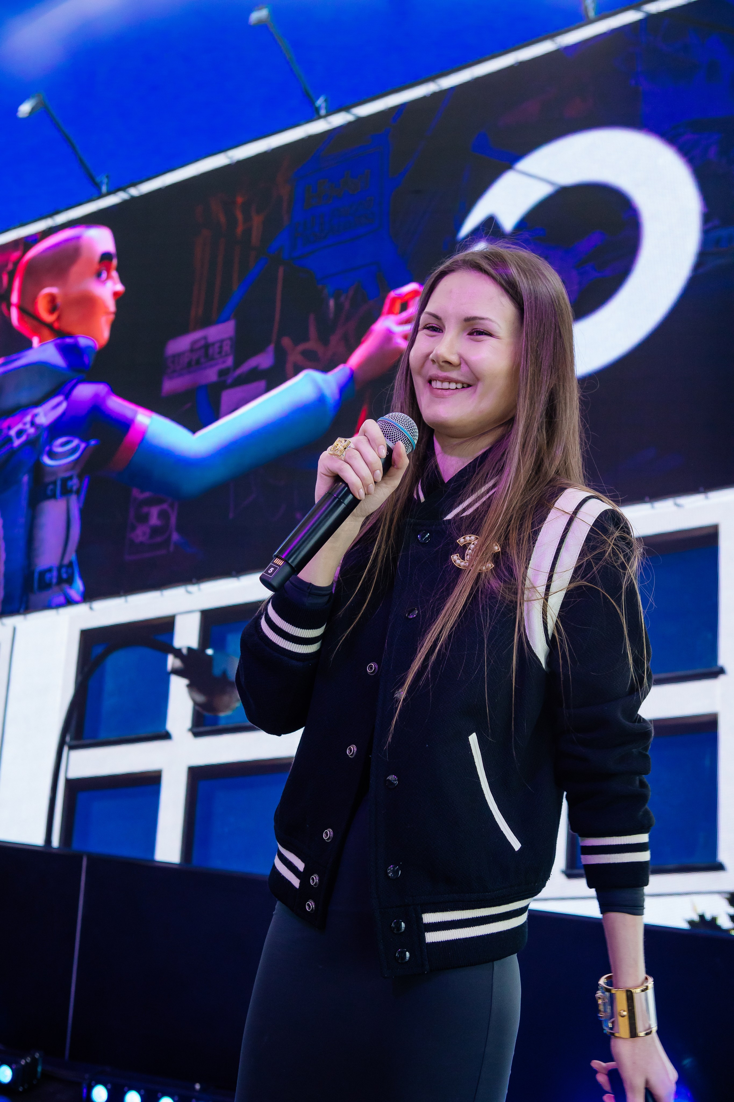 PayOP. Fotograf Warszawa Brwinów Pruszków Grodzisk Piaseczno Otwock Legionowo