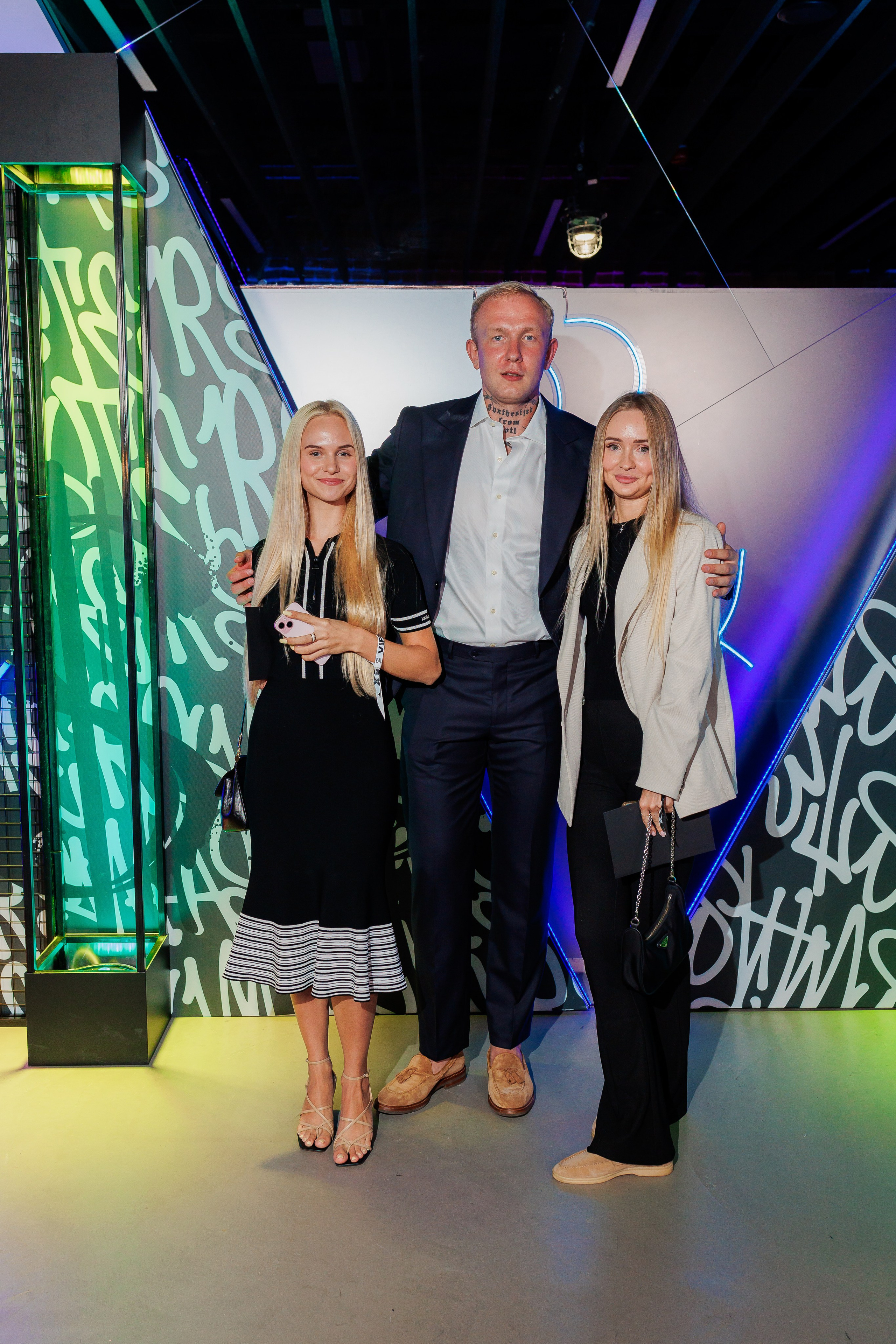 Masters. Fotograf Warszawa Brwinów Pruszków Grodzisk Piaseczno Otwock Legionowo