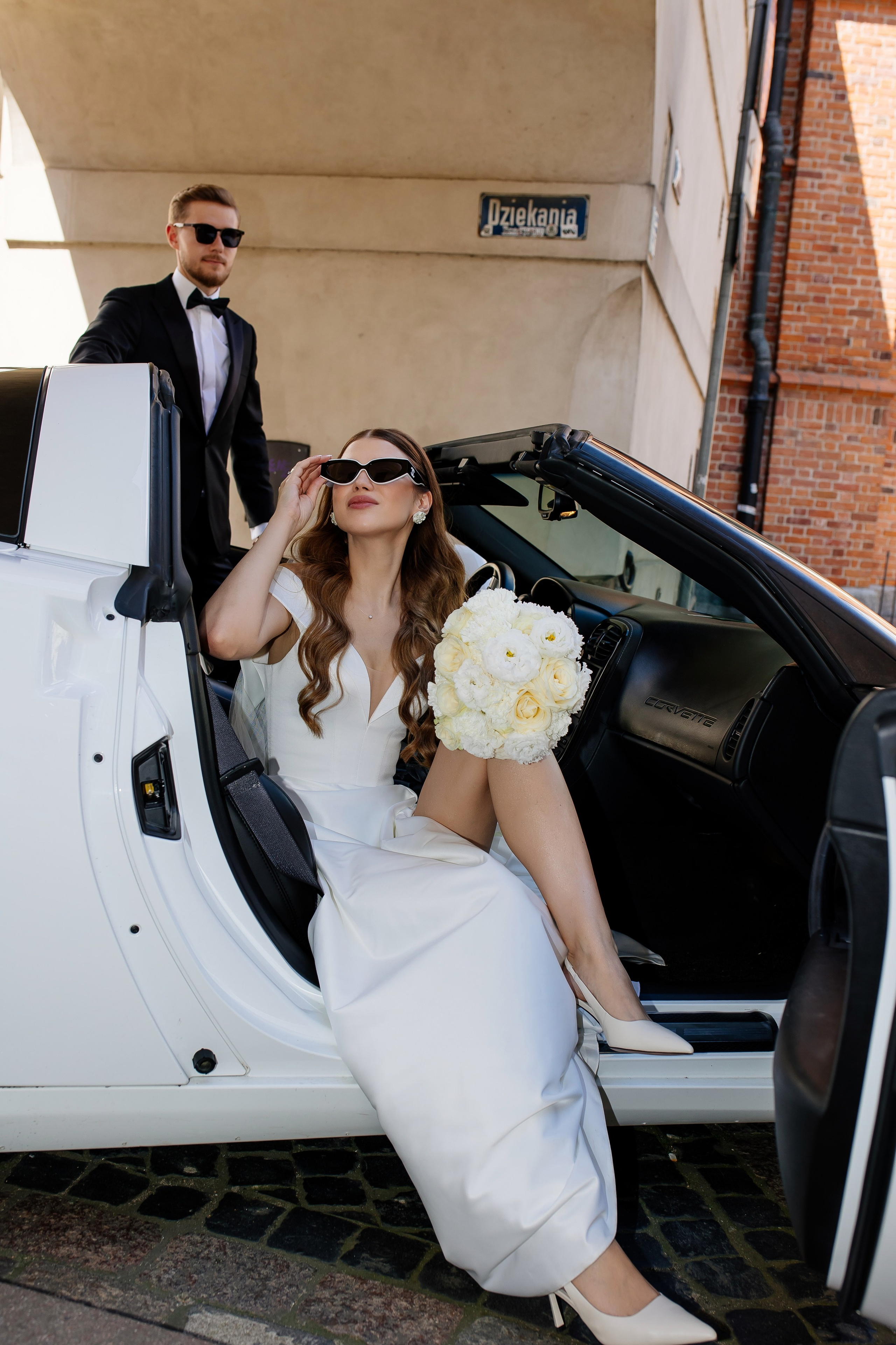 Маша і Міша. Fotograf Warszawa Brwinów Pruszków Grodzisk Piaseczno Otwock Legionowo