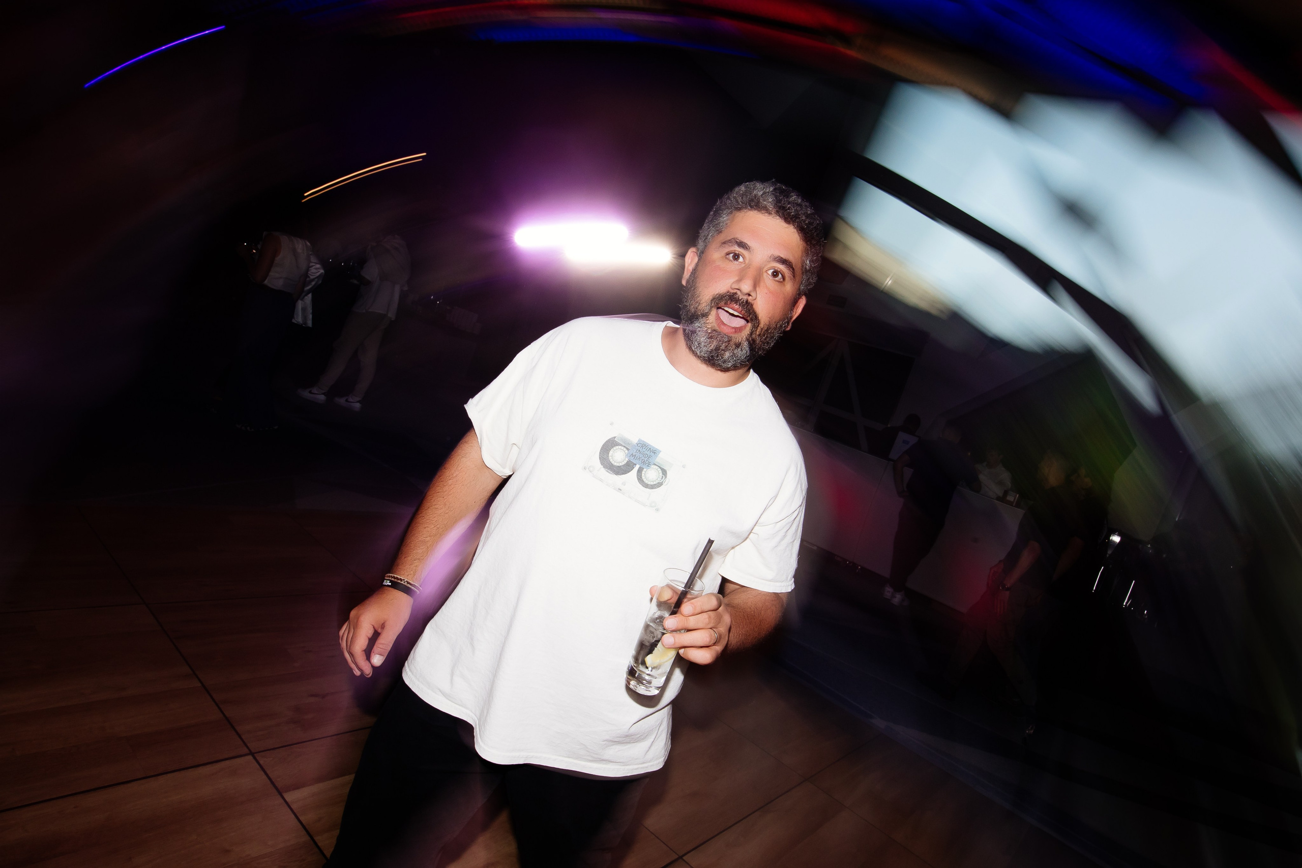 WellTech. Fotograf Warszawa Brwinów Pruszków Grodzisk Piaseczno Otwock Legionowo