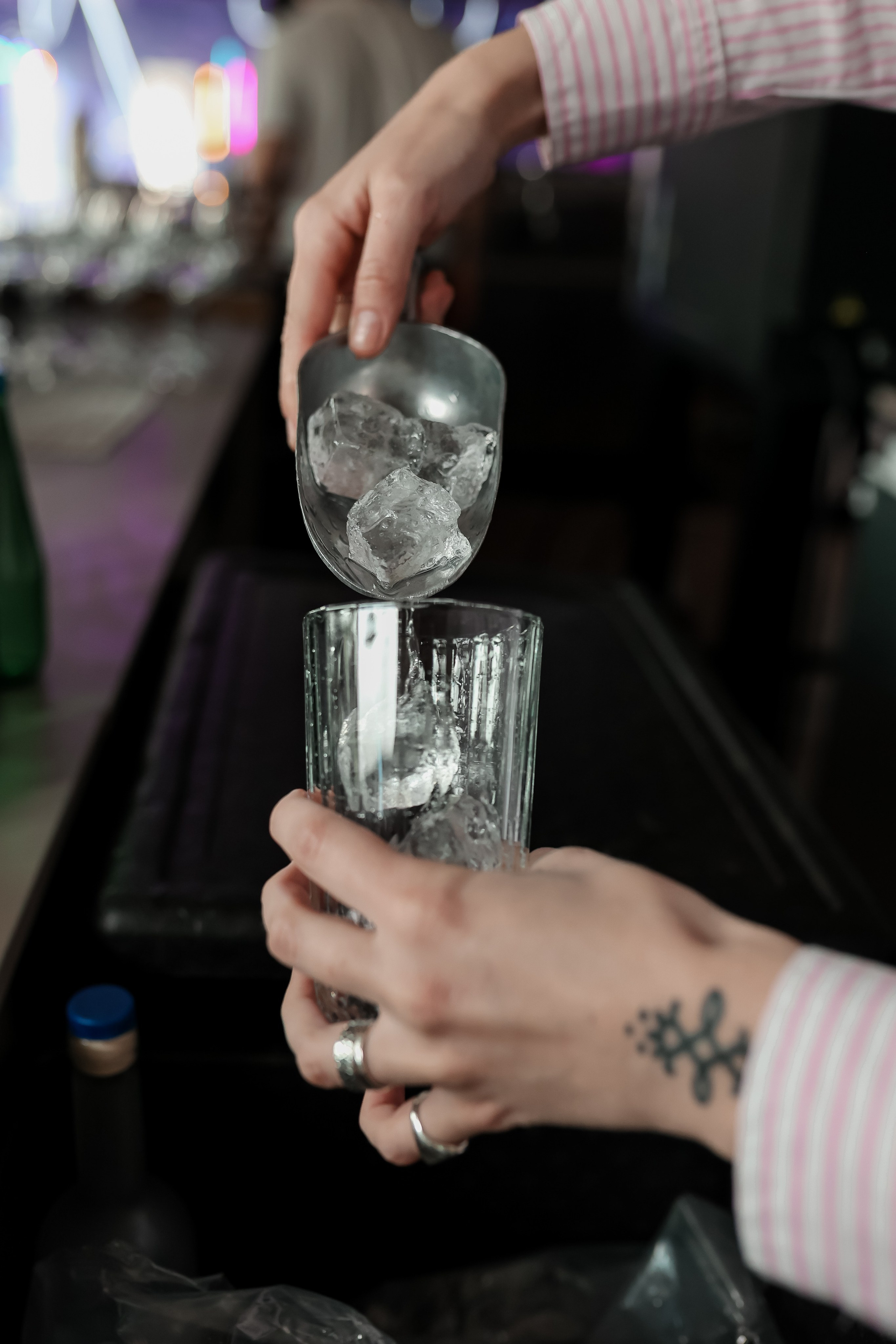 Bitcoin. Fotograf Warszawa Brwinów Pruszków Grodzisk Piaseczno Otwock Legionowo