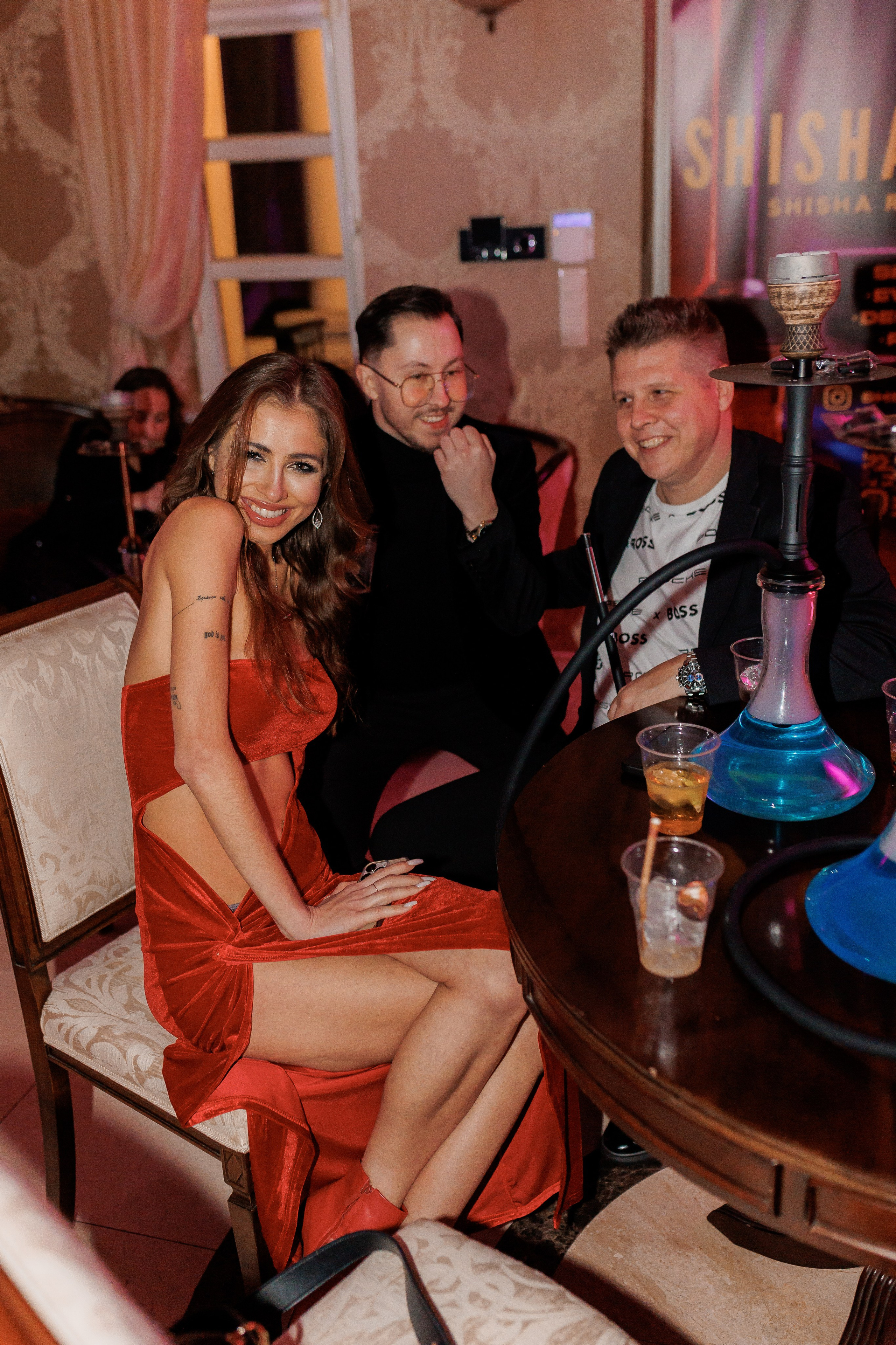 NY2024. Fotograf Warszawa Brwinów Pruszków Grodzisk Piaseczno Otwock Legionowo