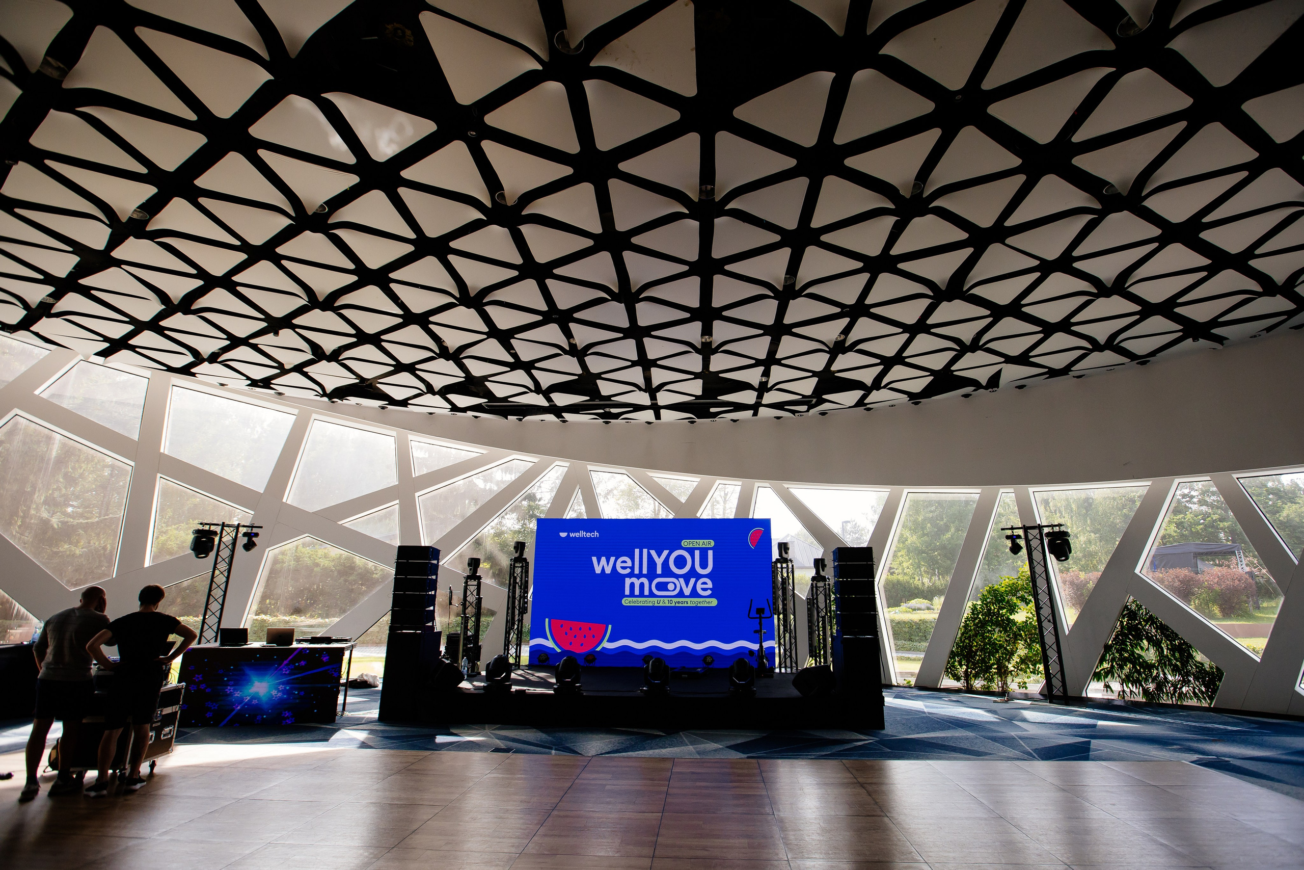 WellTech. Fotograf Warszawa Brwinów Pruszków Grodzisk Piaseczno Otwock Legionowo