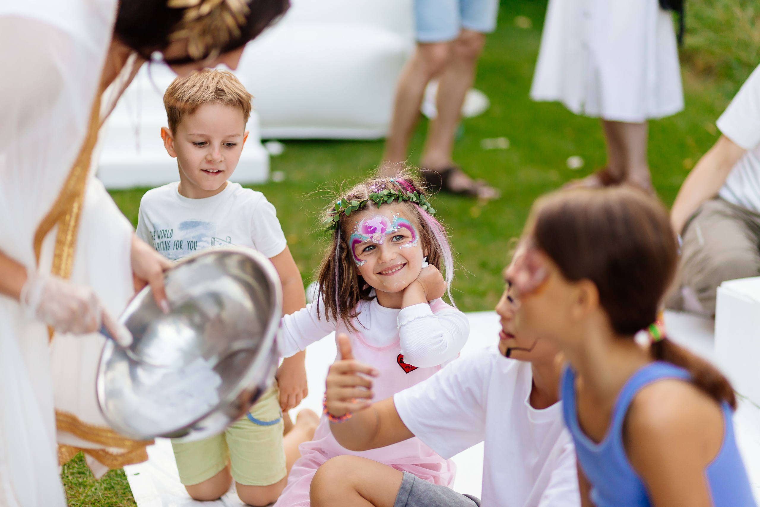 Growe. Fotograf Warszawa Brwinów Pruszków Grodzisk Piaseczno Otwock Legionowo