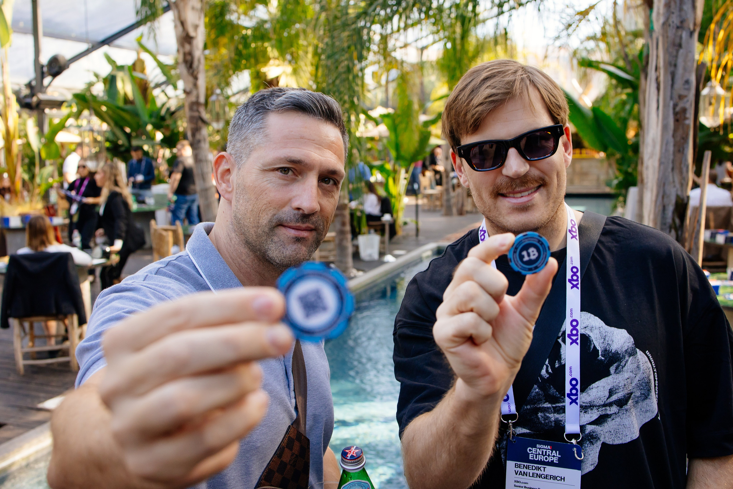 Sigma Rome. Fotograf Warszawa Brwinów Pruszków Grodzisk Piaseczno Otwock Legionowo