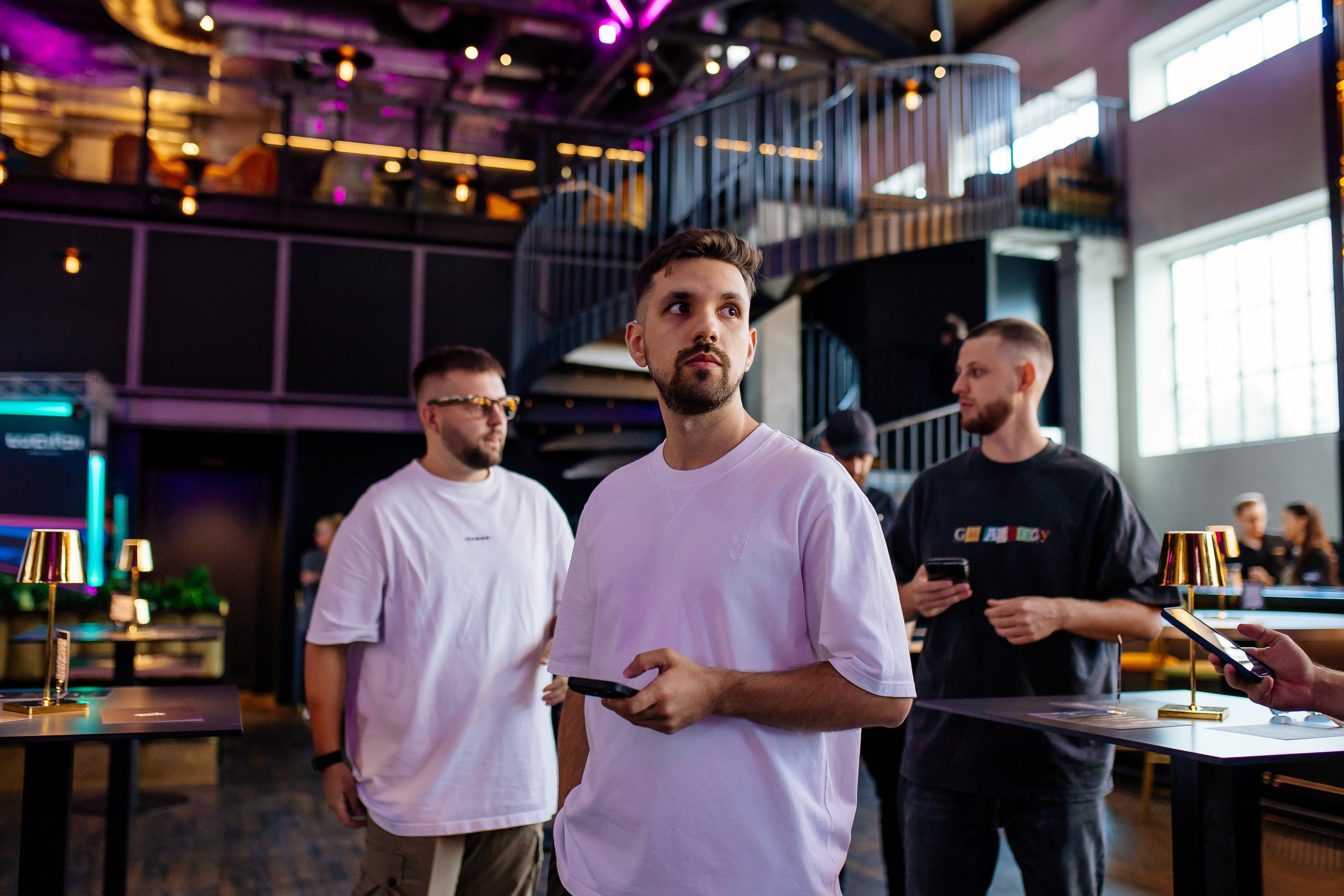 A01K. Fotograf Warszawa Brwinów Pruszków Grodzisk Piaseczno Otwock Legionowo