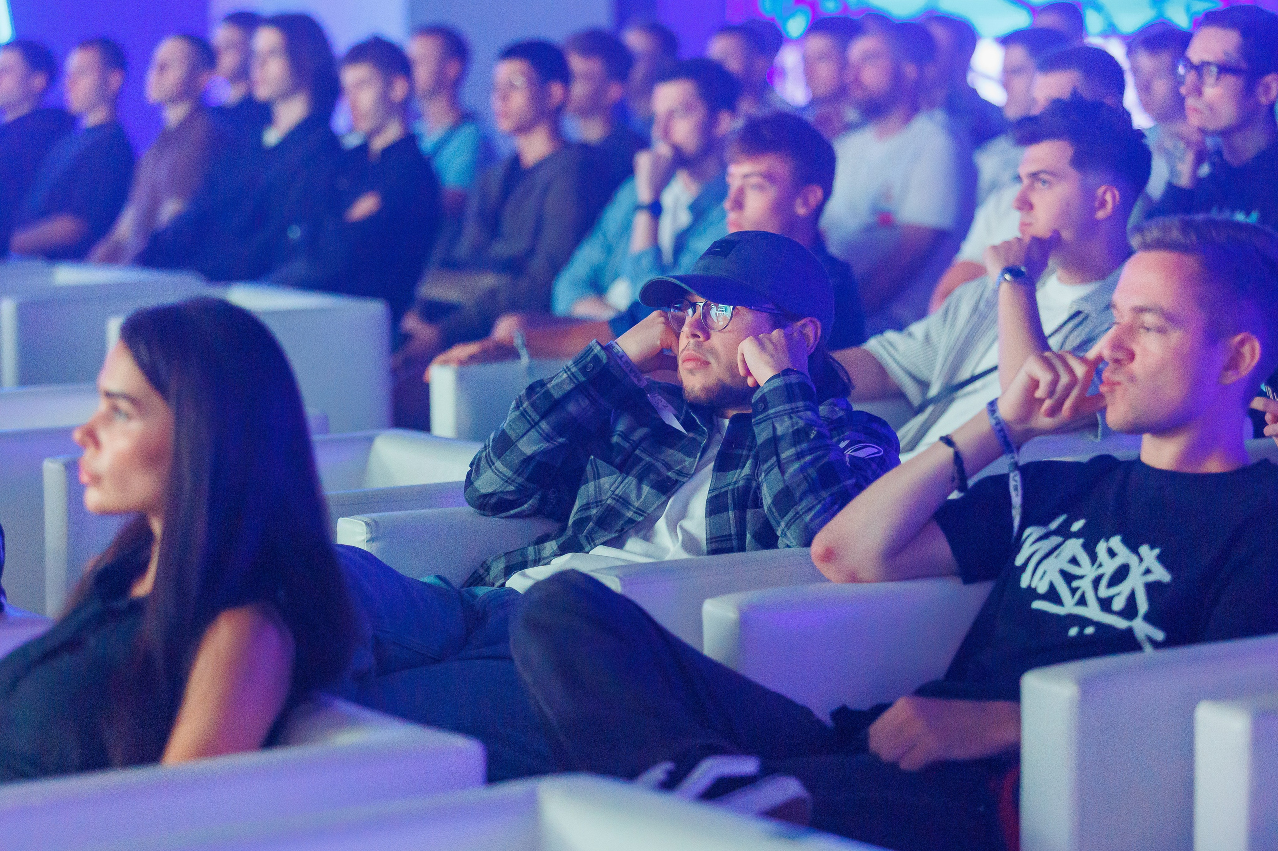 Masters. Fotograf Warszawa Brwinów Pruszków Grodzisk Piaseczno Otwock Legionowo