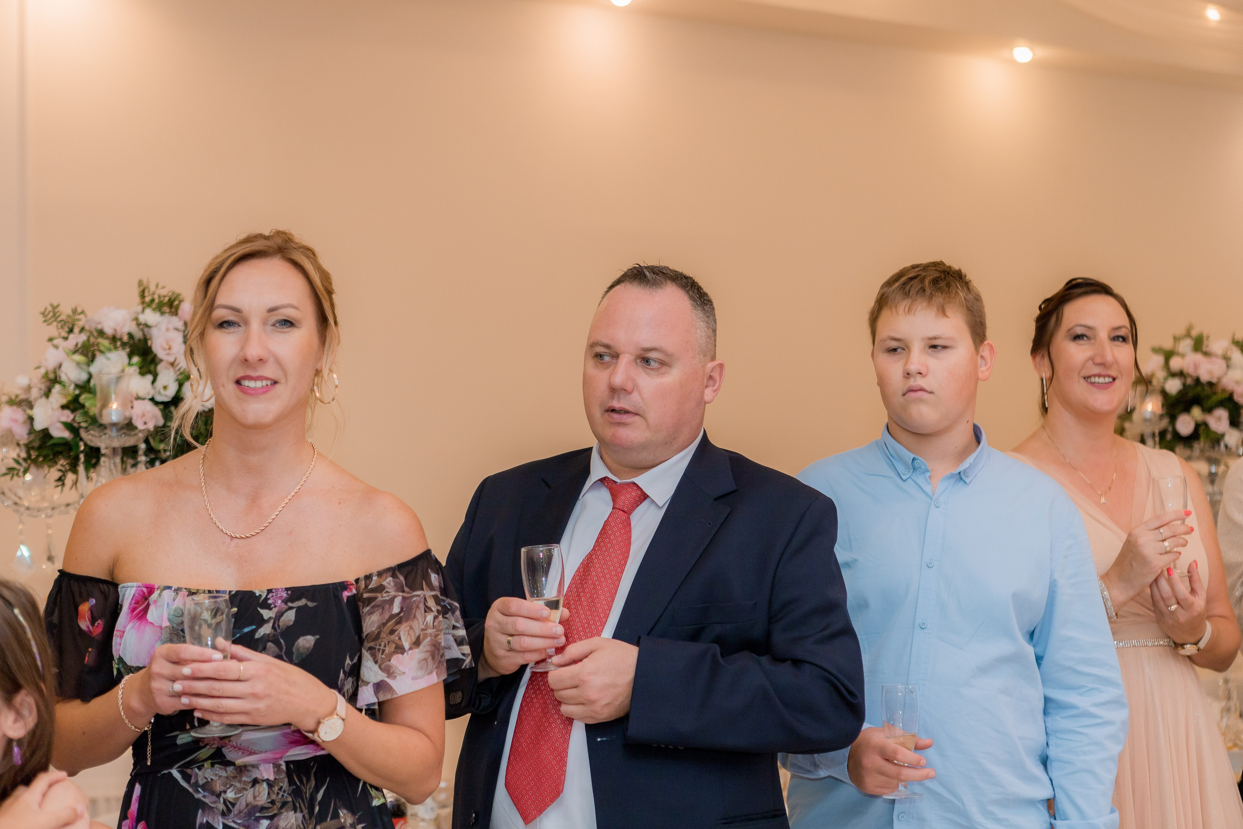 Kamil & Ksenia. Photographer Stas Bordeniuk