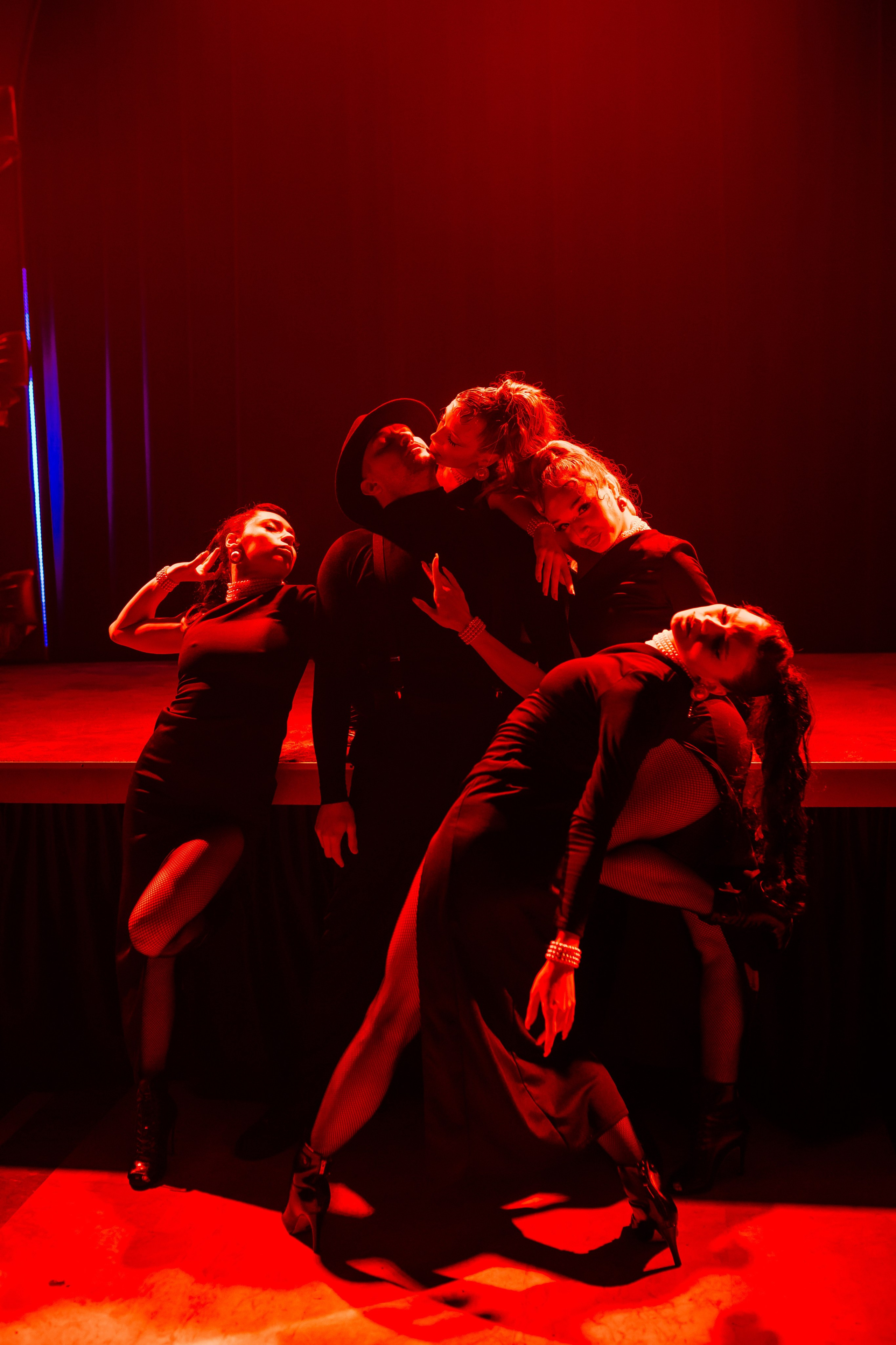 Canoe. Fotograf Warszawa Brwinów Pruszków Grodzisk Piaseczno Otwock Legionowo