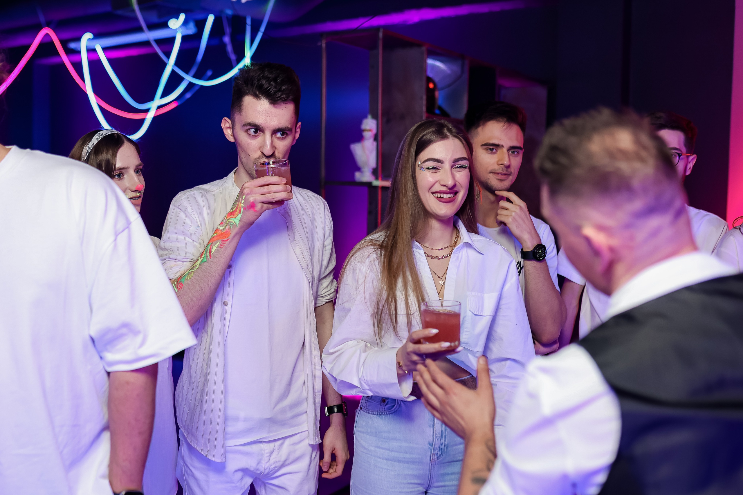 Bitcoin. Fotograf Warszawa Brwinów Pruszków Grodzisk Piaseczno Otwock Legionowo