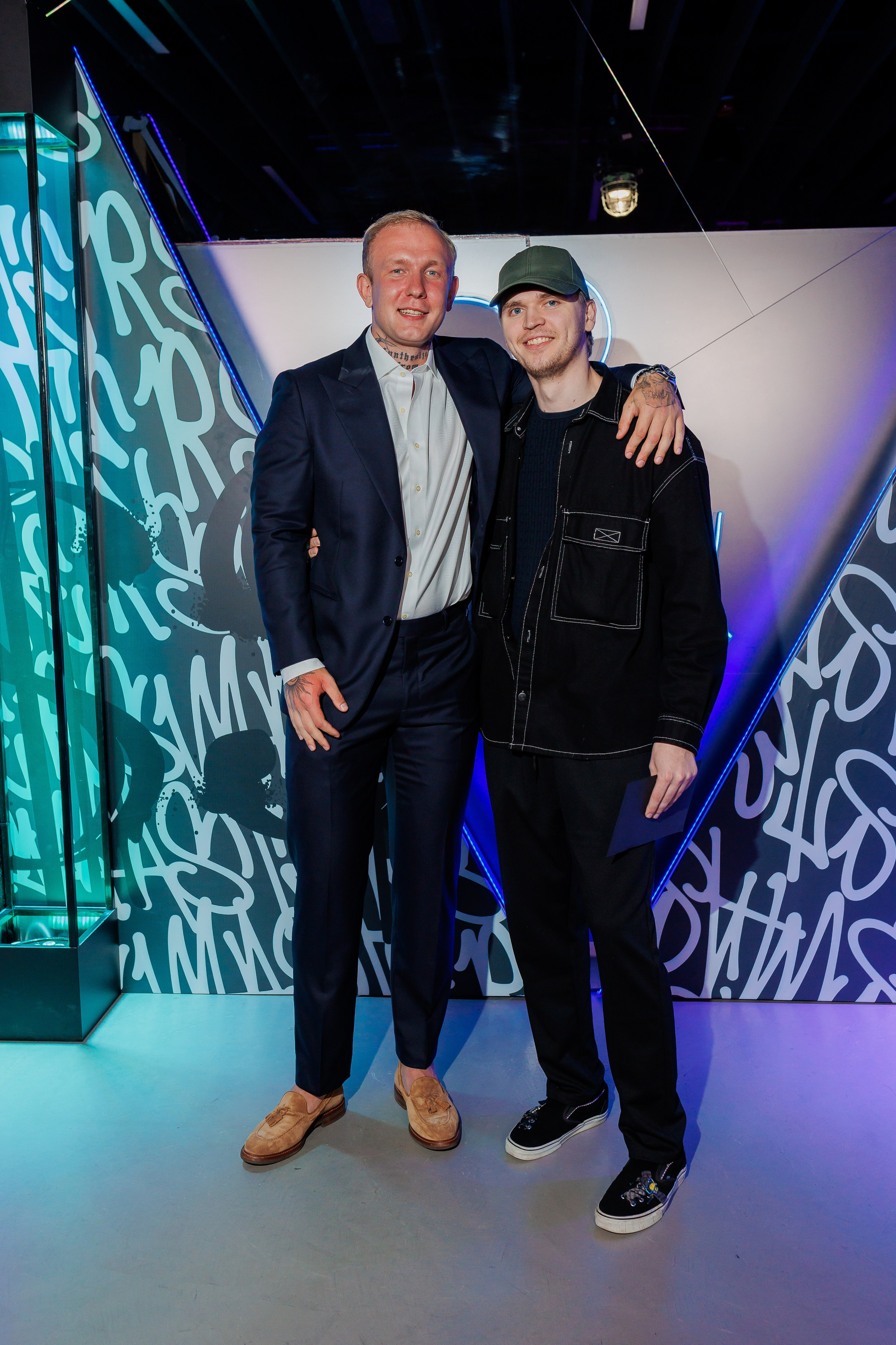 Masters. Fotograf Warszawa Brwinów Pruszków Grodzisk Piaseczno Otwock Legionowo