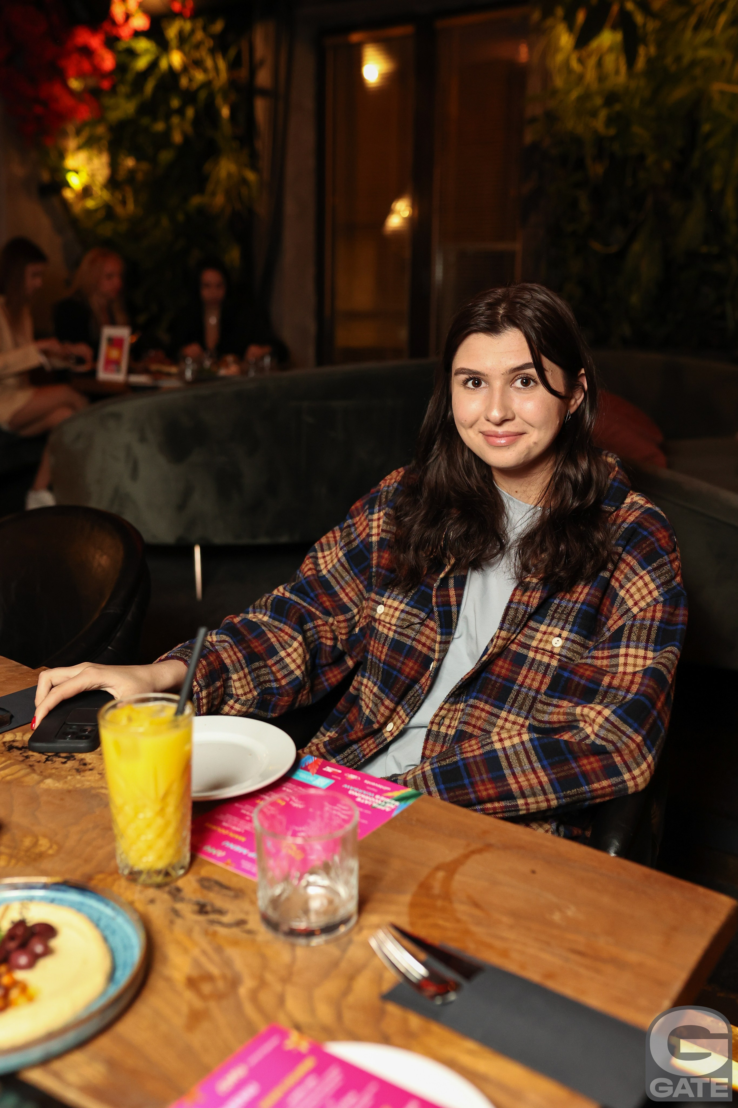 SLA. Fotograf Warszawa Brwinów Pruszków Grodzisk Piaseczno Otwock Legionowo