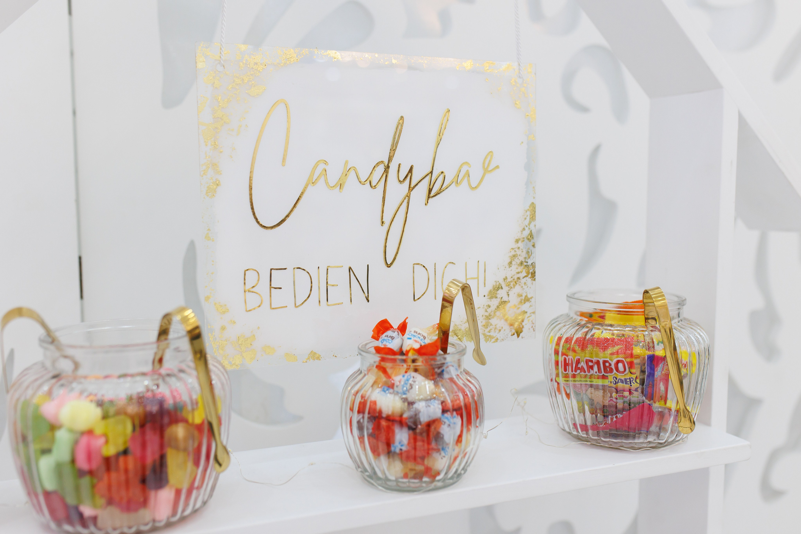 Saale. Photographer Stas Bordeniuk