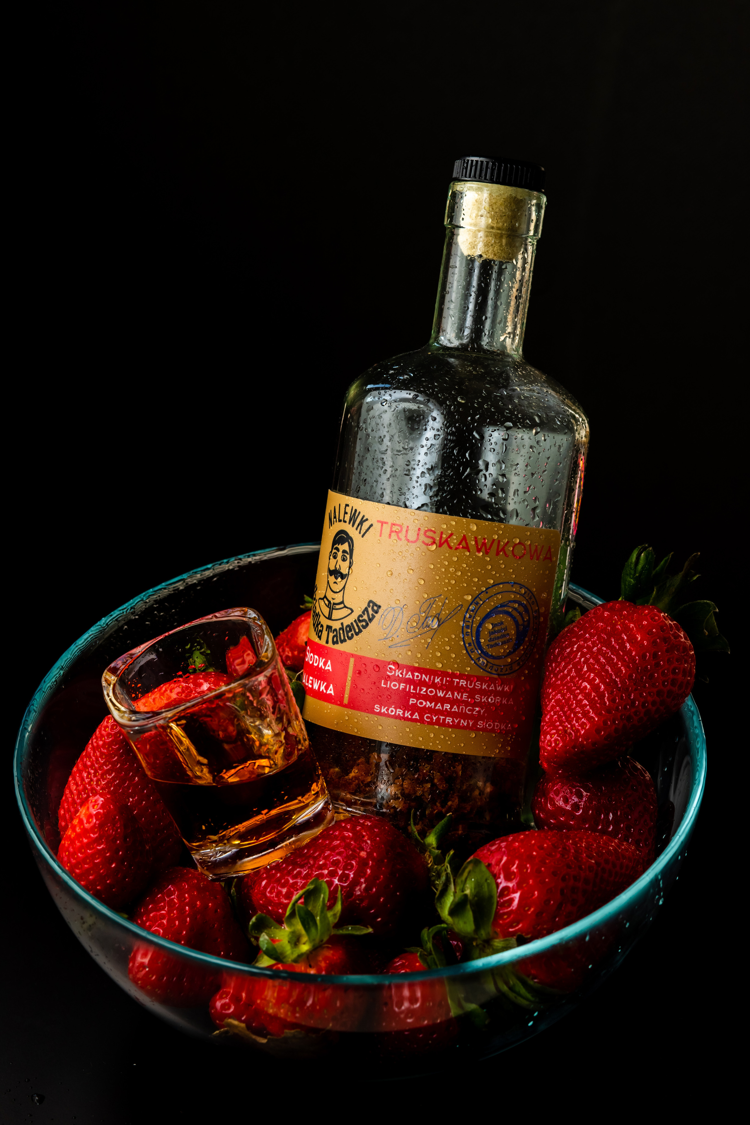 Предметка. Fotograf Warszawa Brwinów Pruszków Grodzisk Piaseczno Otwock Legionowo