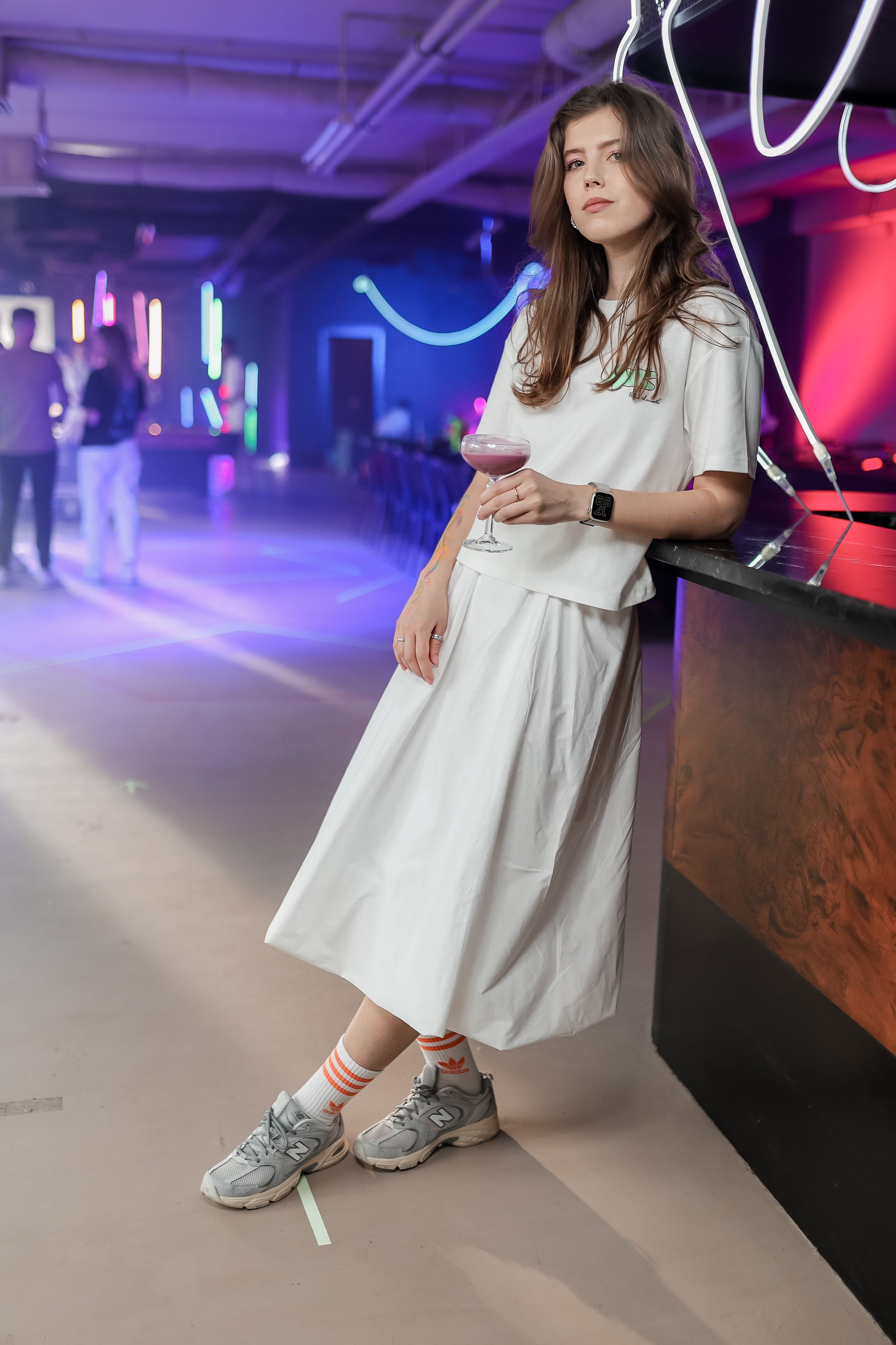 Bitcoin. Fotograf Warszawa Brwinów Pruszków Grodzisk Piaseczno Otwock Legionowo