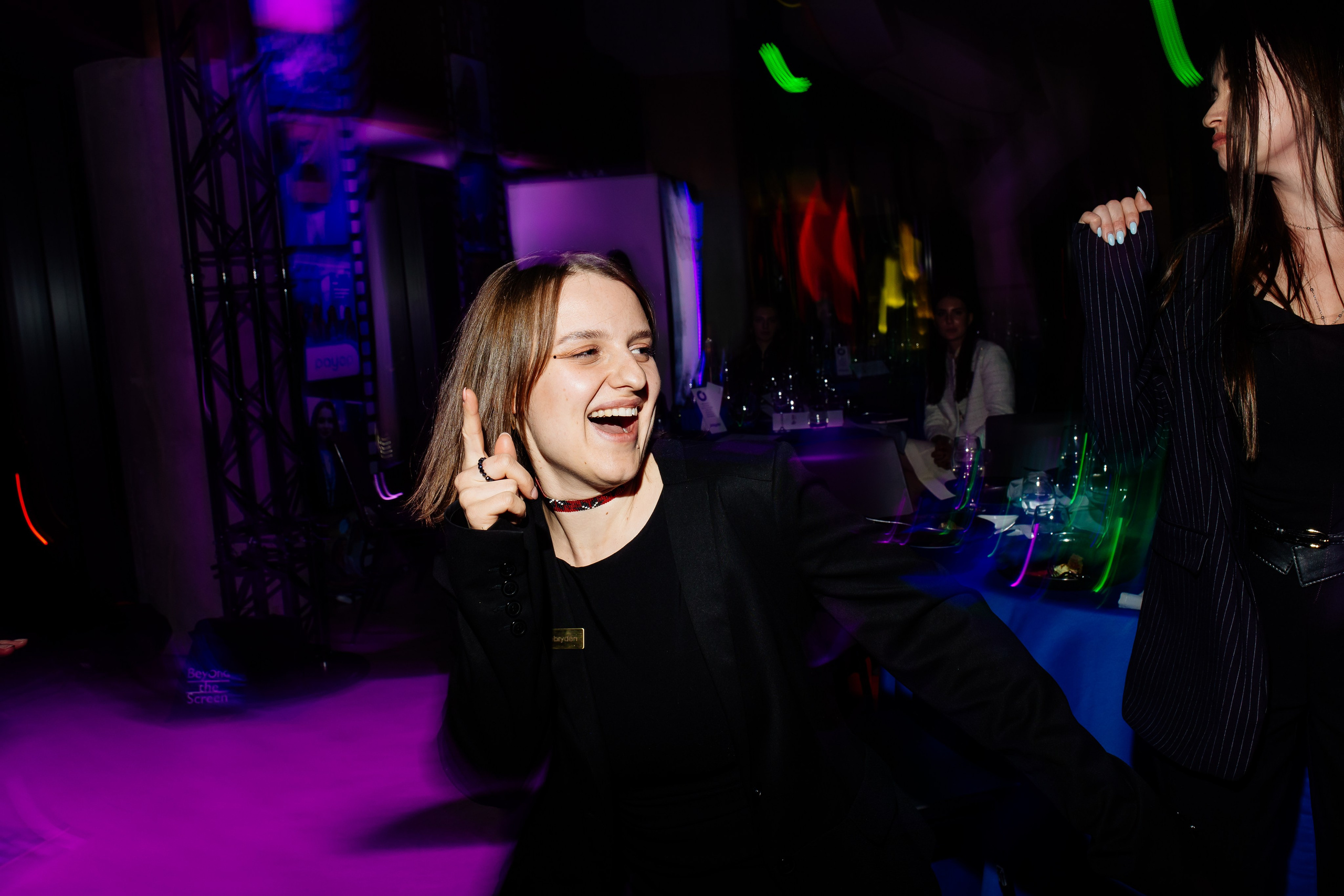 PayOP. Fotograf Warszawa Brwinów Pruszków Grodzisk Piaseczno Otwock Legionowo