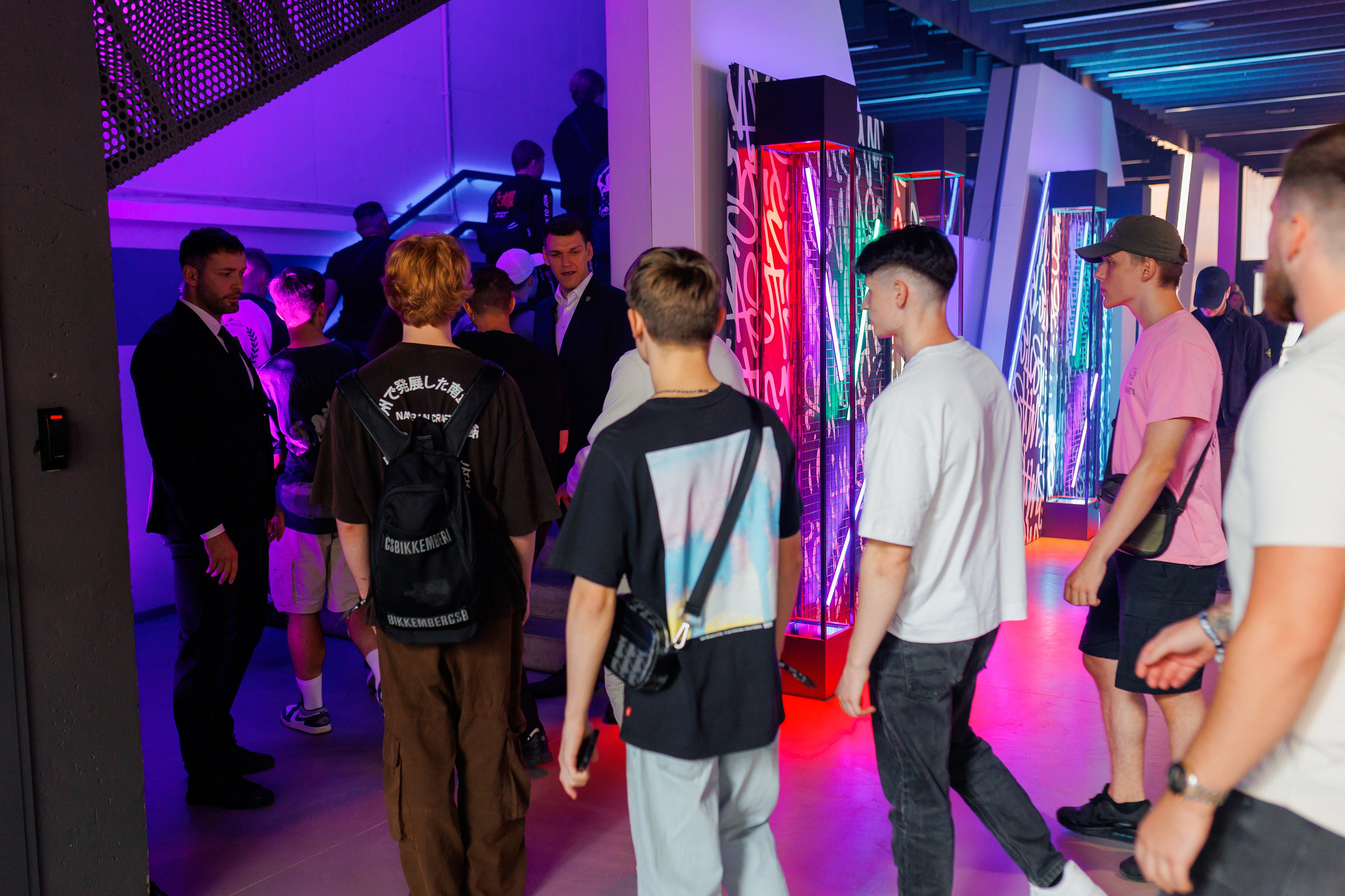 Masters. Fotograf Warszawa Brwinów Pruszków Grodzisk Piaseczno Otwock Legionowo