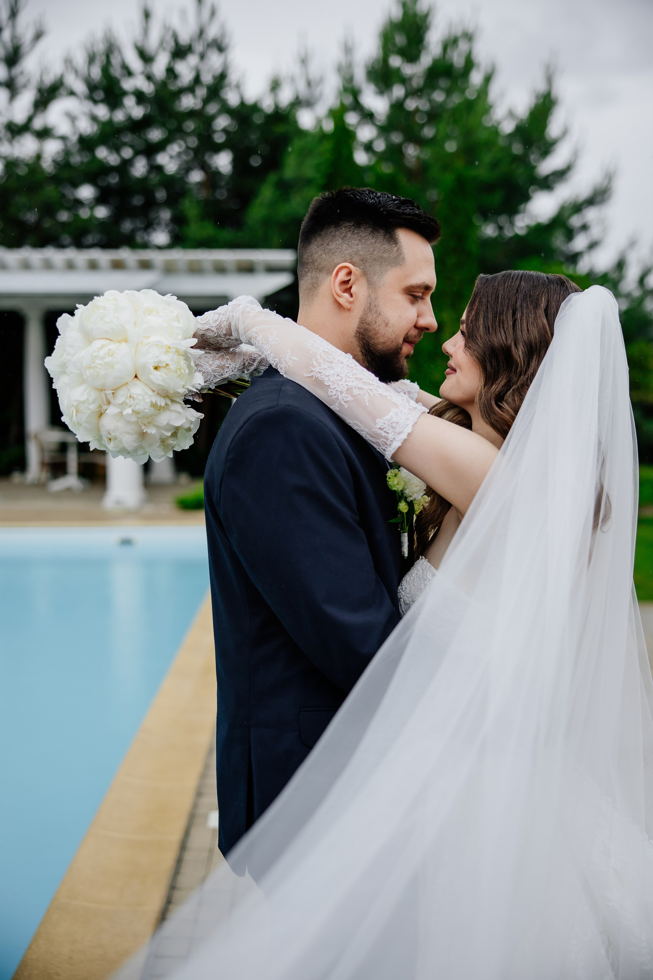 Nika & Lev. Fotograf Warszawa Brwinów Pruszków Grodzisk Piaseczno Otwock Legionowo
