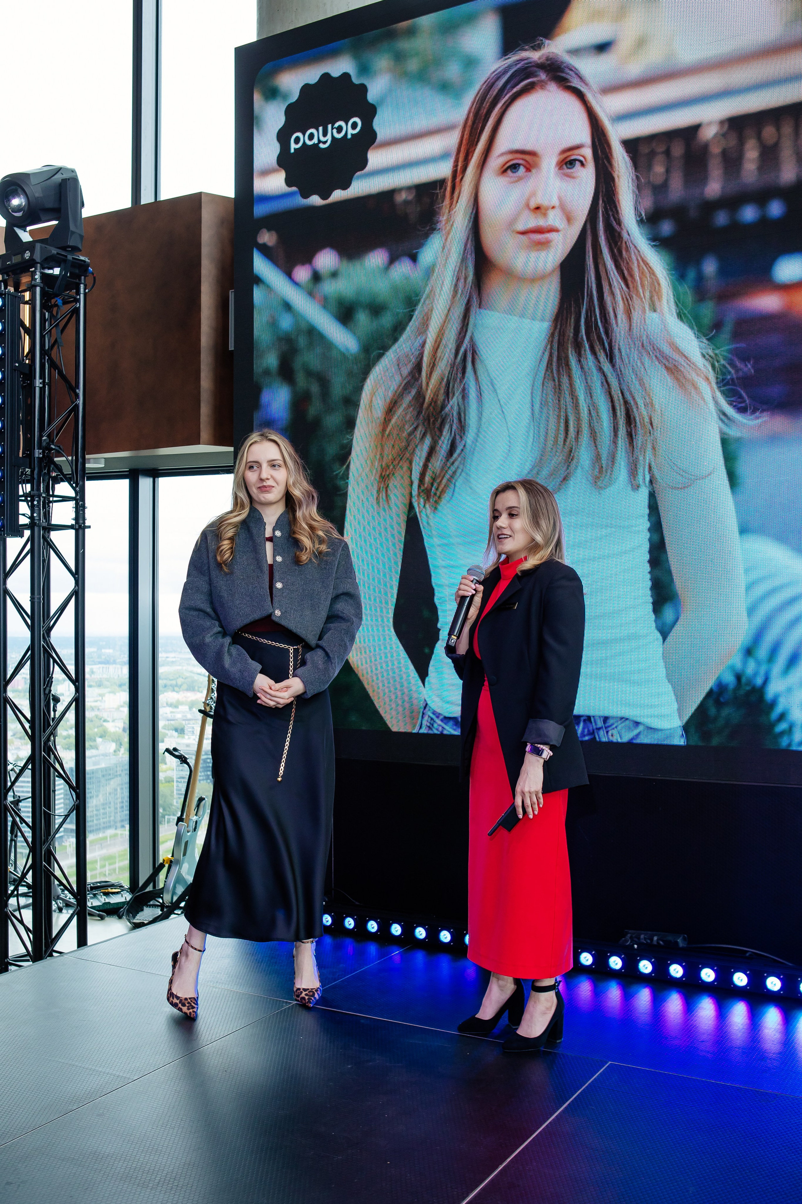 PayOP. Fotograf Warszawa Brwinów Pruszków Grodzisk Piaseczno Otwock Legionowo