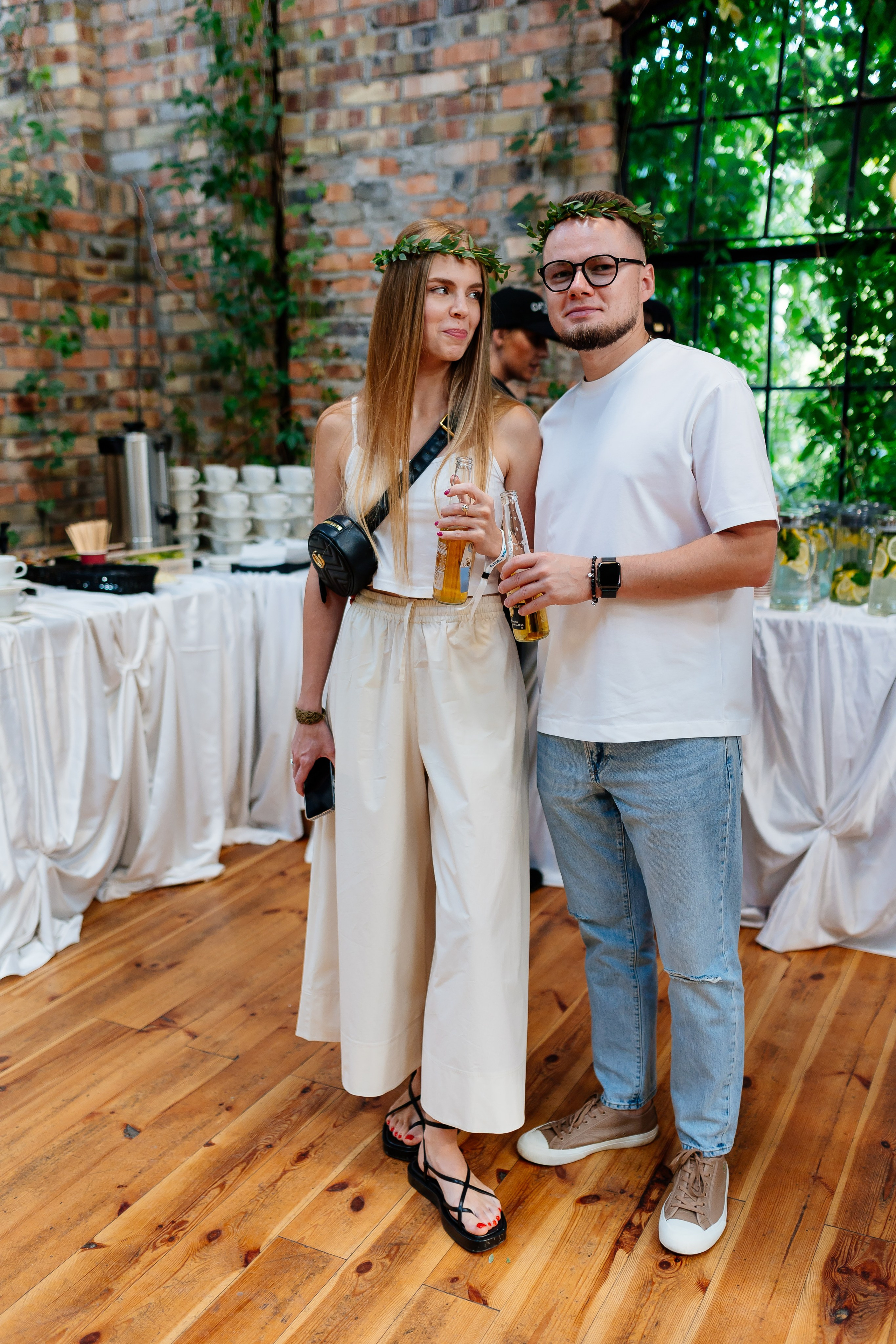 Growe. Fotograf Warszawa Brwinów Pruszków Grodzisk Piaseczno Otwock Legionowo