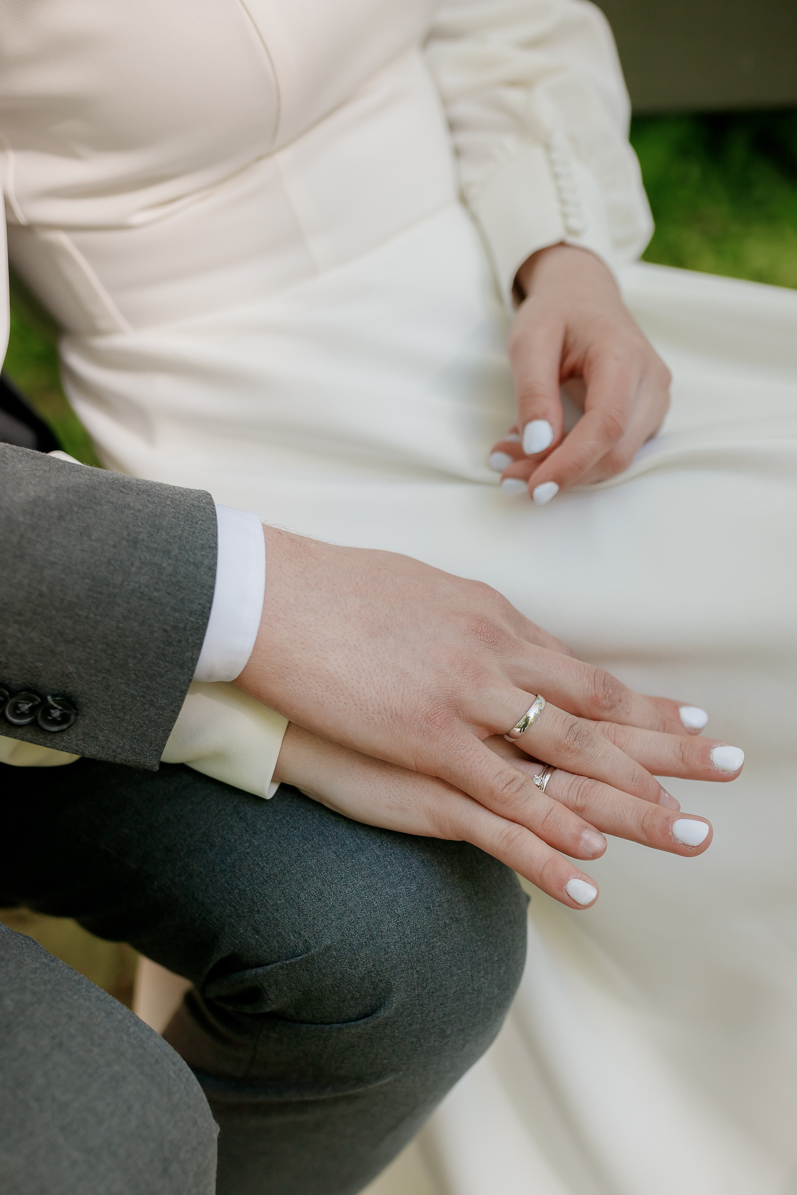 Андрій та Соломія. Photographer Stas Bordeniuk