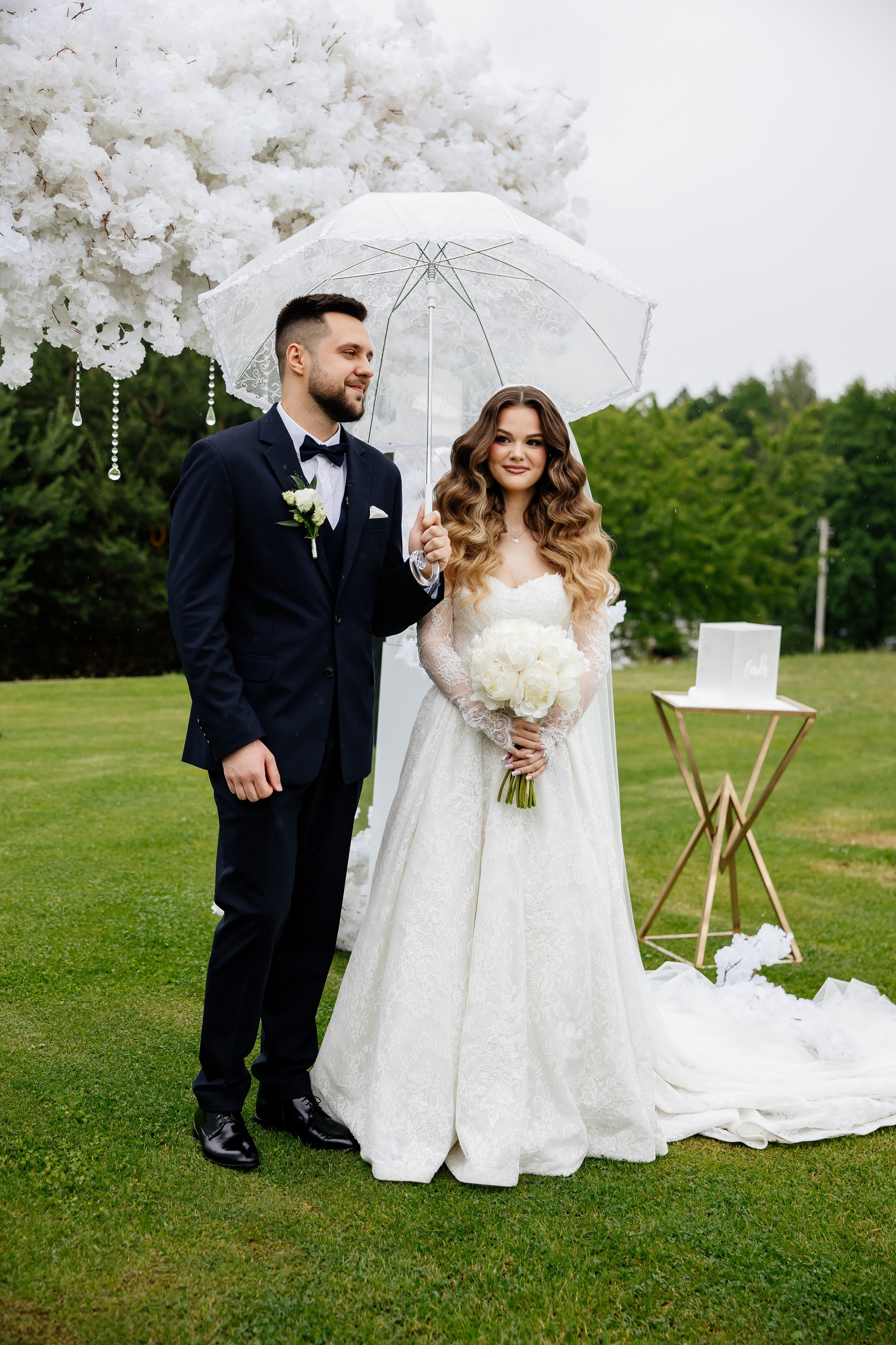 Nika & Lev. Fotograf Warszawa Brwinów Pruszków Grodzisk Piaseczno Otwock Legionowo