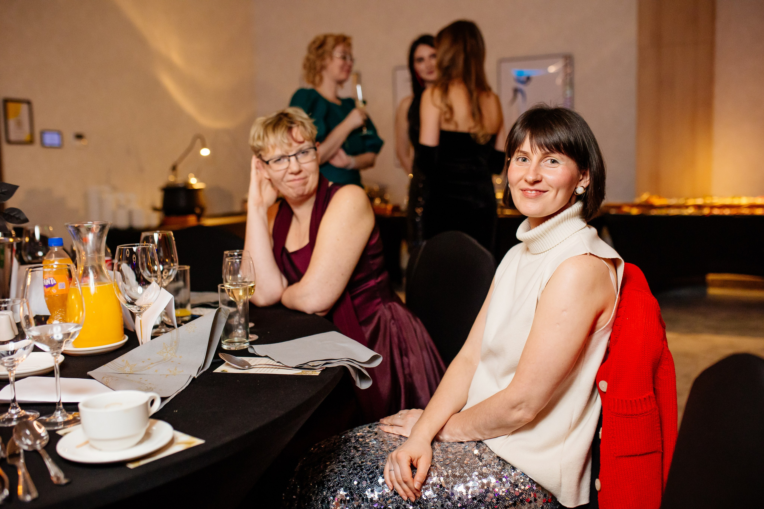 Astramed. Fotograf Warszawa Brwinów Pruszków Grodzisk Piaseczno Otwock Legionowo