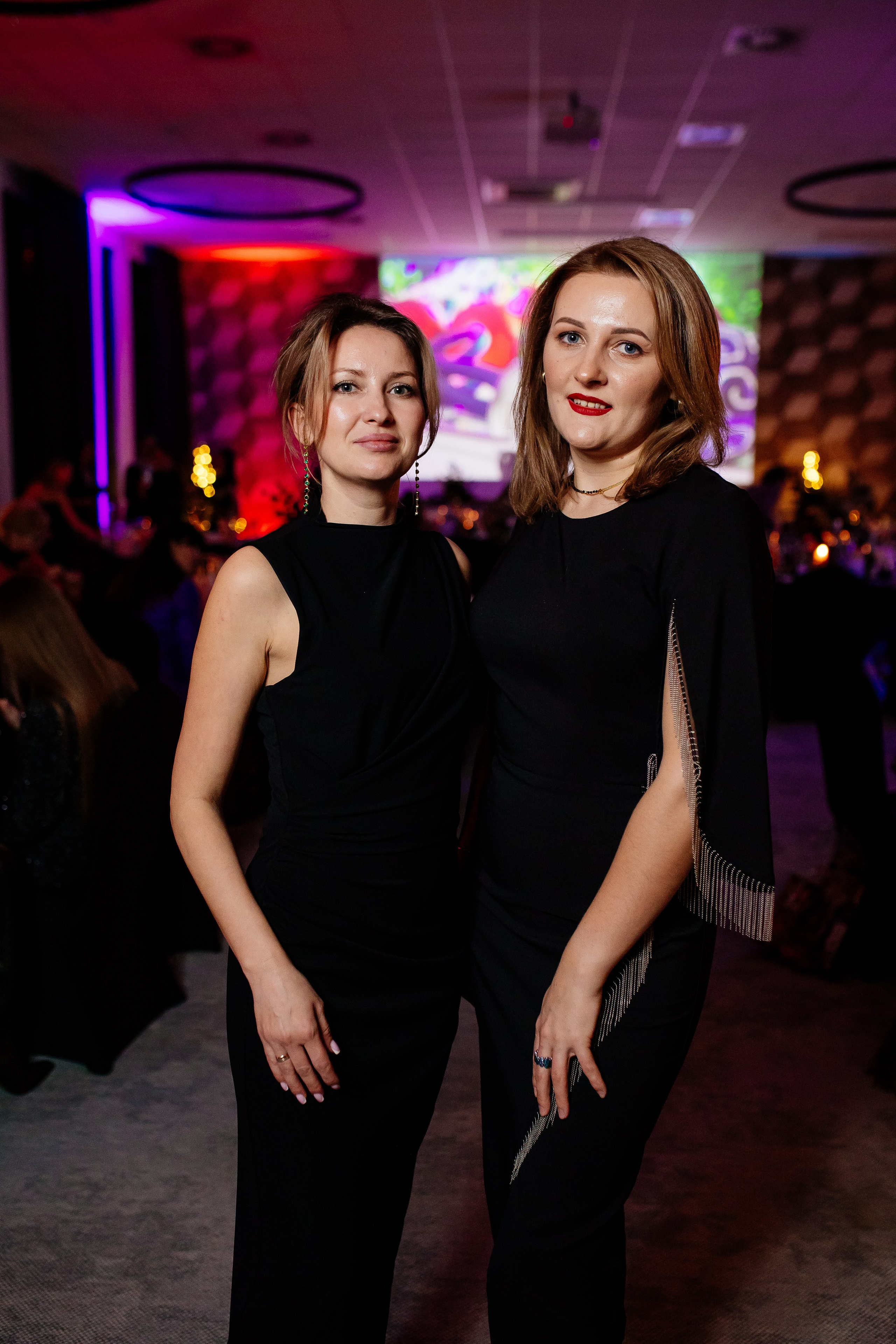 Astramed. Fotograf Warszawa Brwinów Pruszków Grodzisk Piaseczno Otwock Legionowo