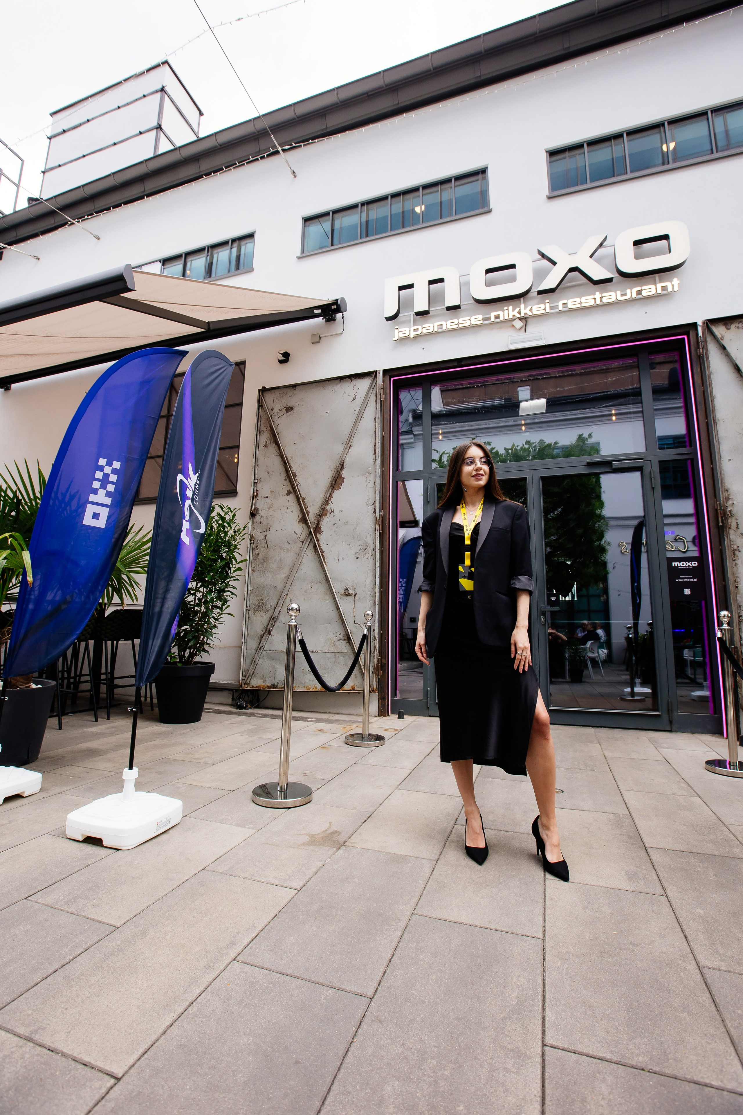 A01K. Fotograf Warszawa Brwinów Pruszków Grodzisk Piaseczno Otwock Legionowo