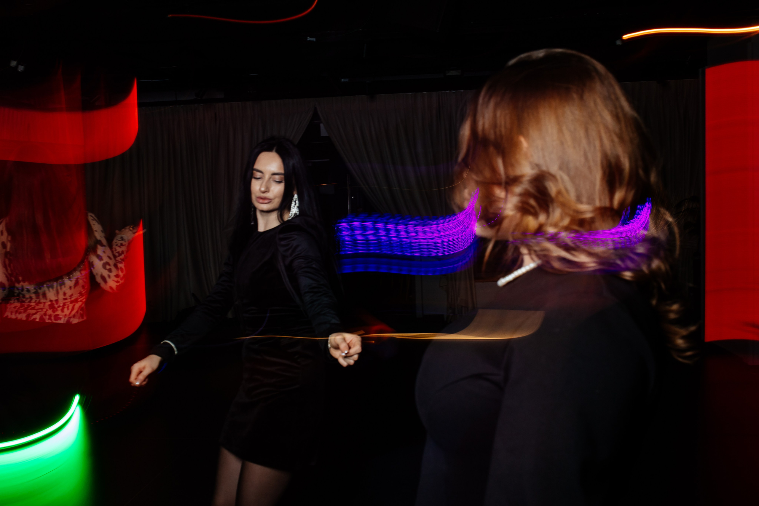 Adwise. Fotograf Warszawa Brwinów Pruszków Grodzisk Piaseczno Otwock Legionowo