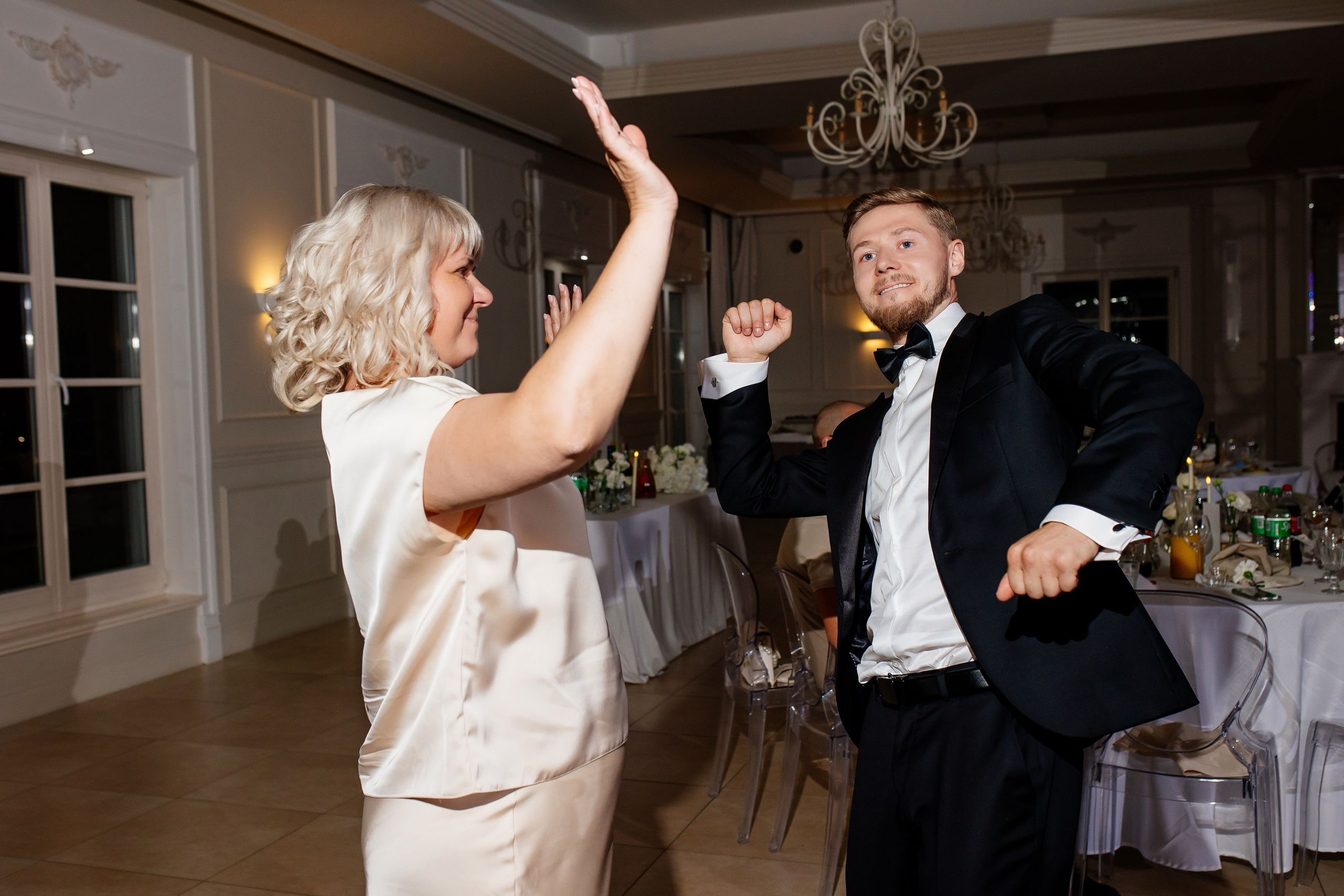 Маша і Міша. Fotograf Warszawa Brwinów Pruszków Grodzisk Piaseczno Otwock Legionowo