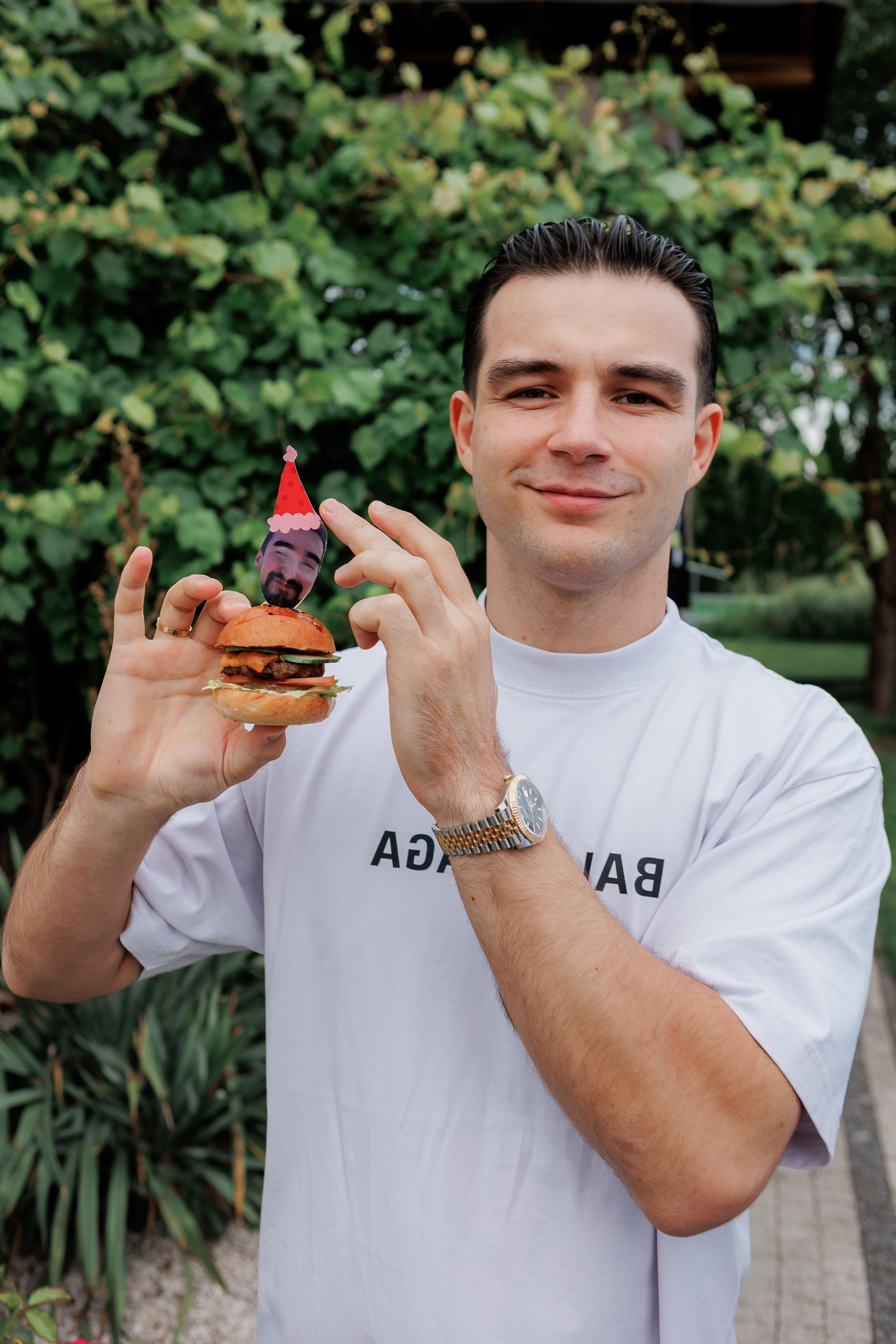 Eugen. Fotograf Warszawa Brwinów Pruszków Grodzisk Piaseczno Otwock Legionowo