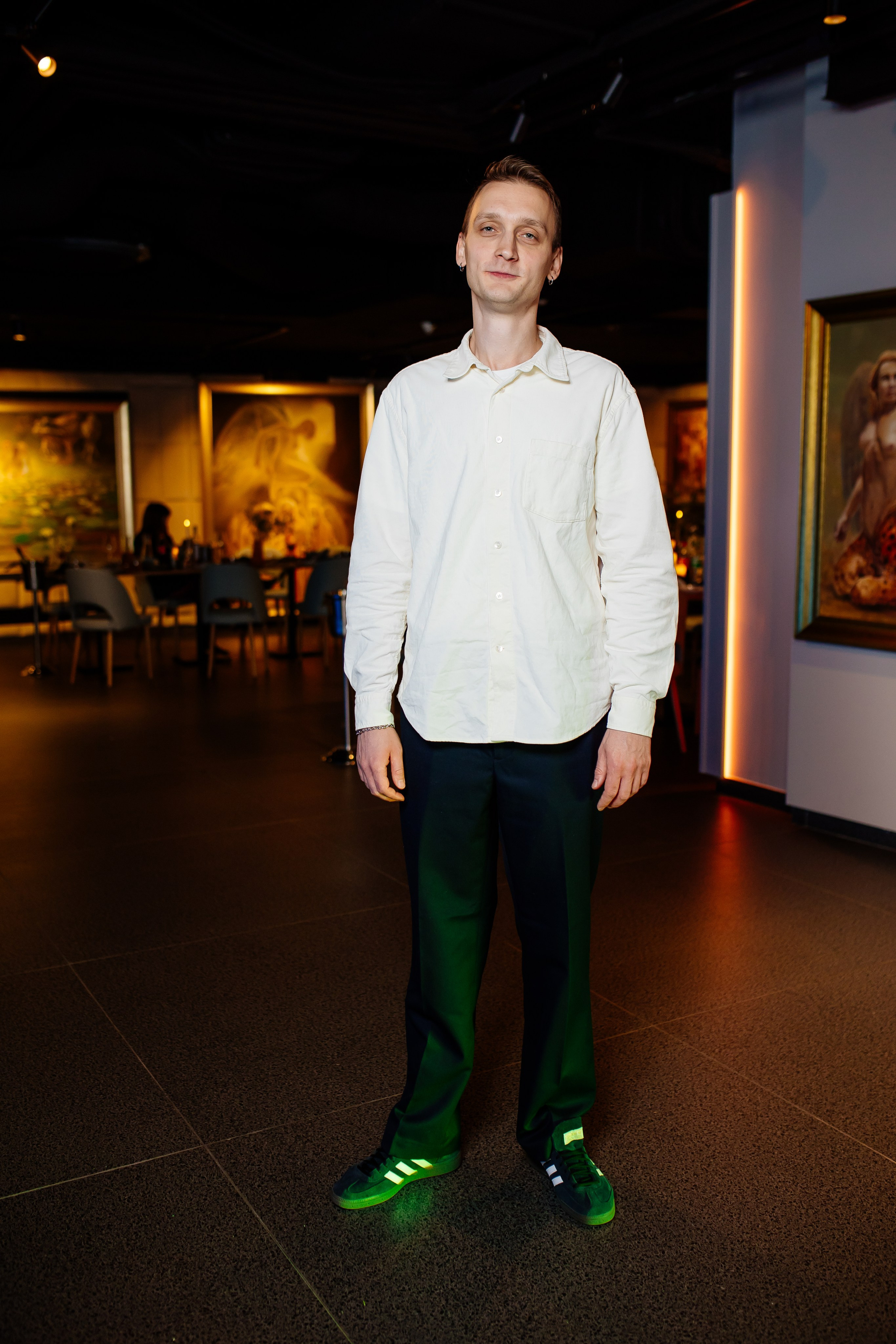 Adwise. Fotograf Warszawa Brwinów Pruszków Grodzisk Piaseczno Otwock Legionowo