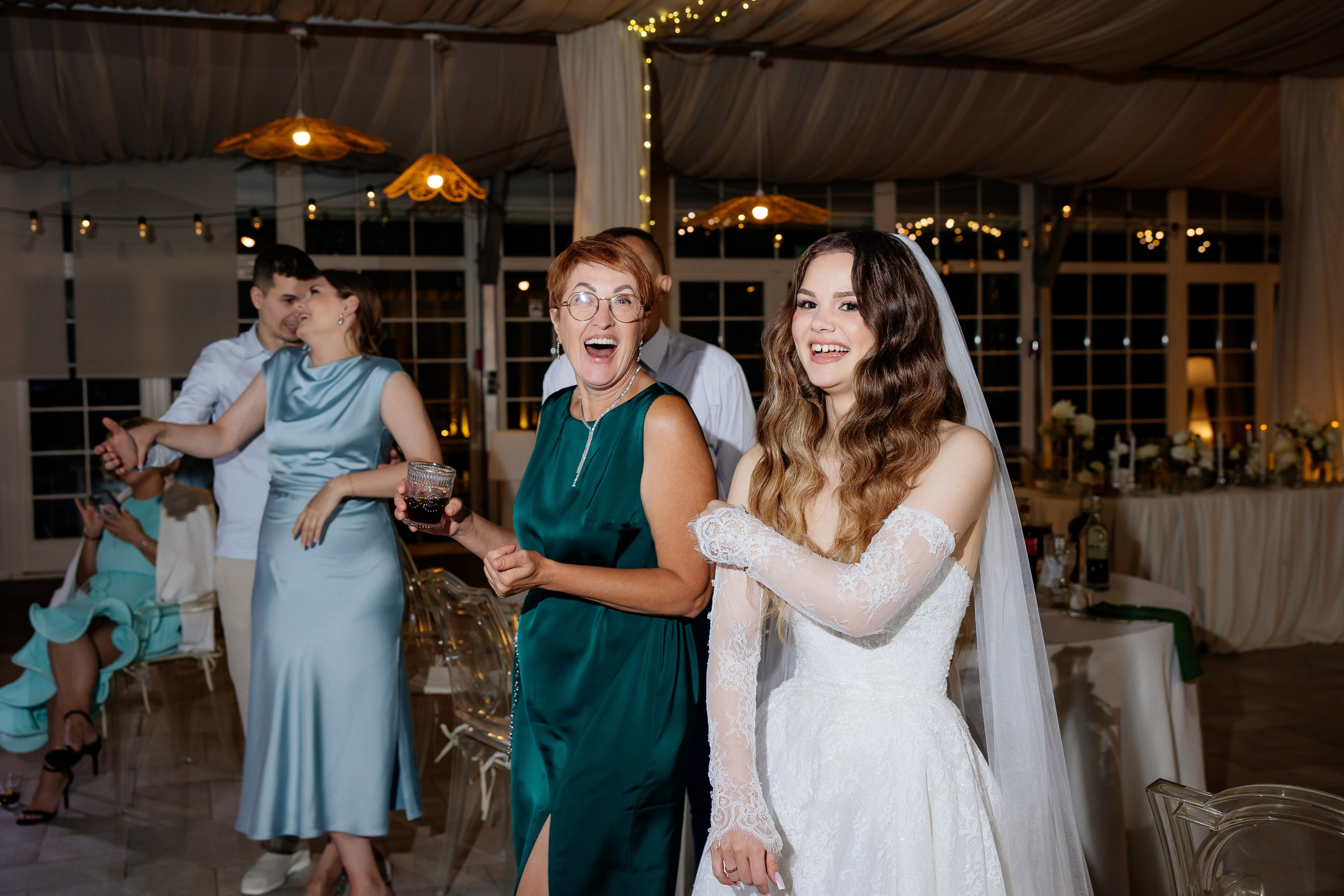 Nika & Lev. Fotograf Warszawa Brwinów Pruszków Grodzisk Piaseczno Otwock Legionowo