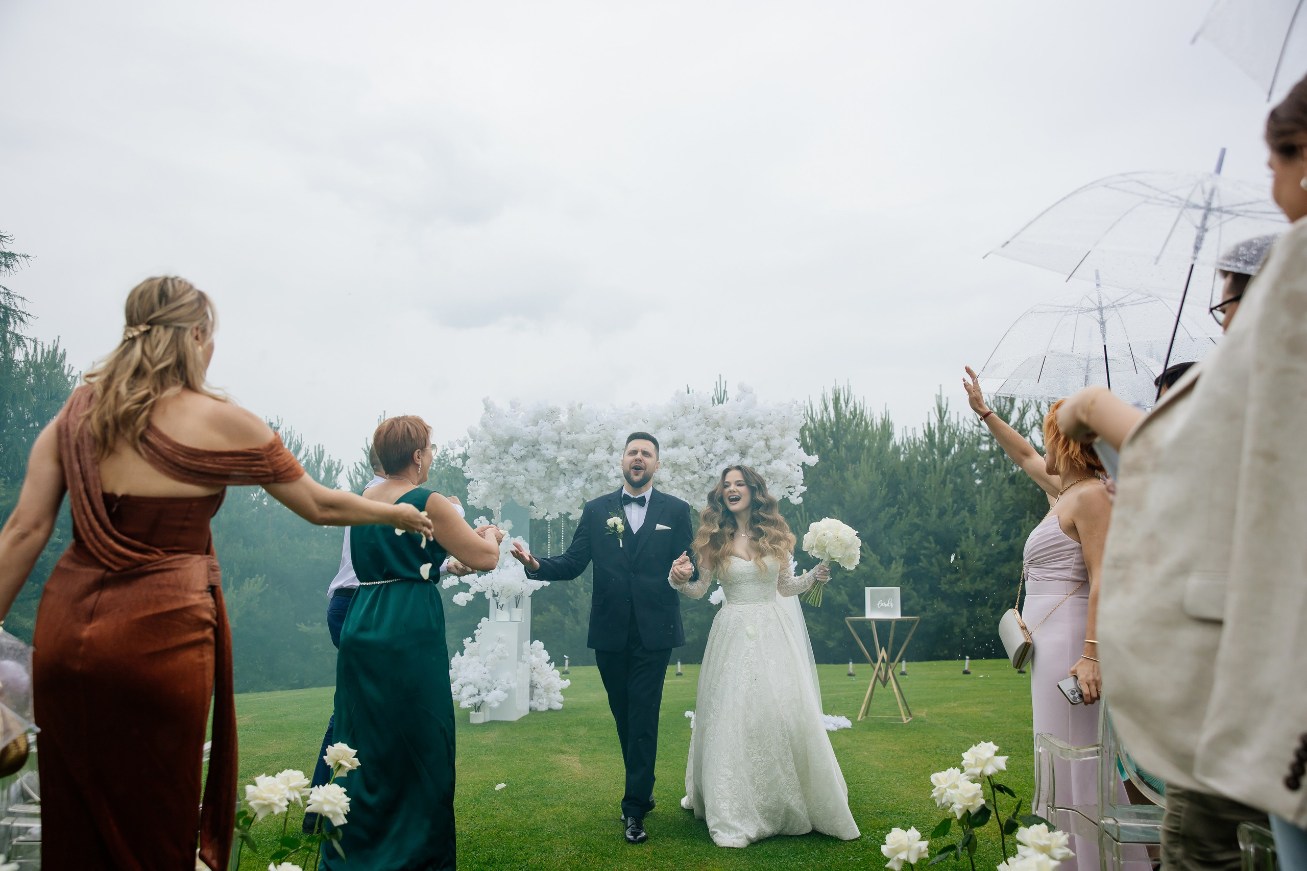 Nika & Lev. Fotograf Warszawa Brwinów Pruszków Grodzisk Piaseczno Otwock Legionowo