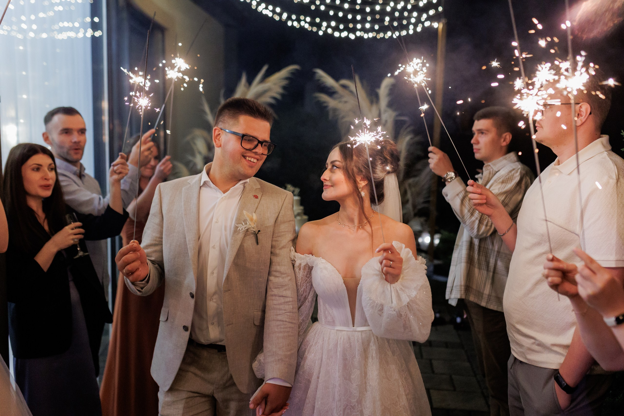 Марія та Микола. Fotograf Warszawa Brwinów Pruszków Grodzisk Piaseczno Otwock Legionowo