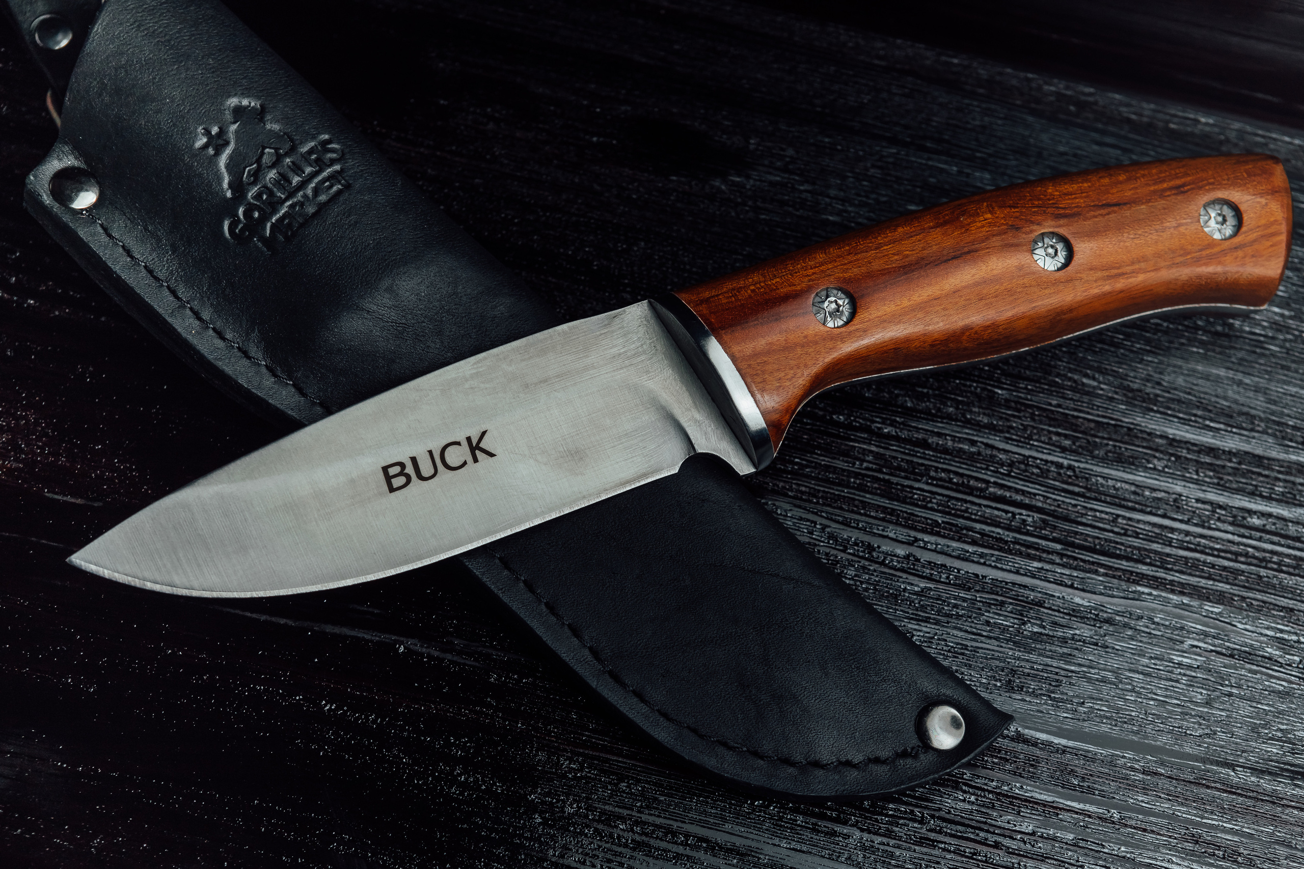 Предметка. Fotograf Warszawa Brwinów Pruszków Grodzisk Piaseczno Otwock Legionowo