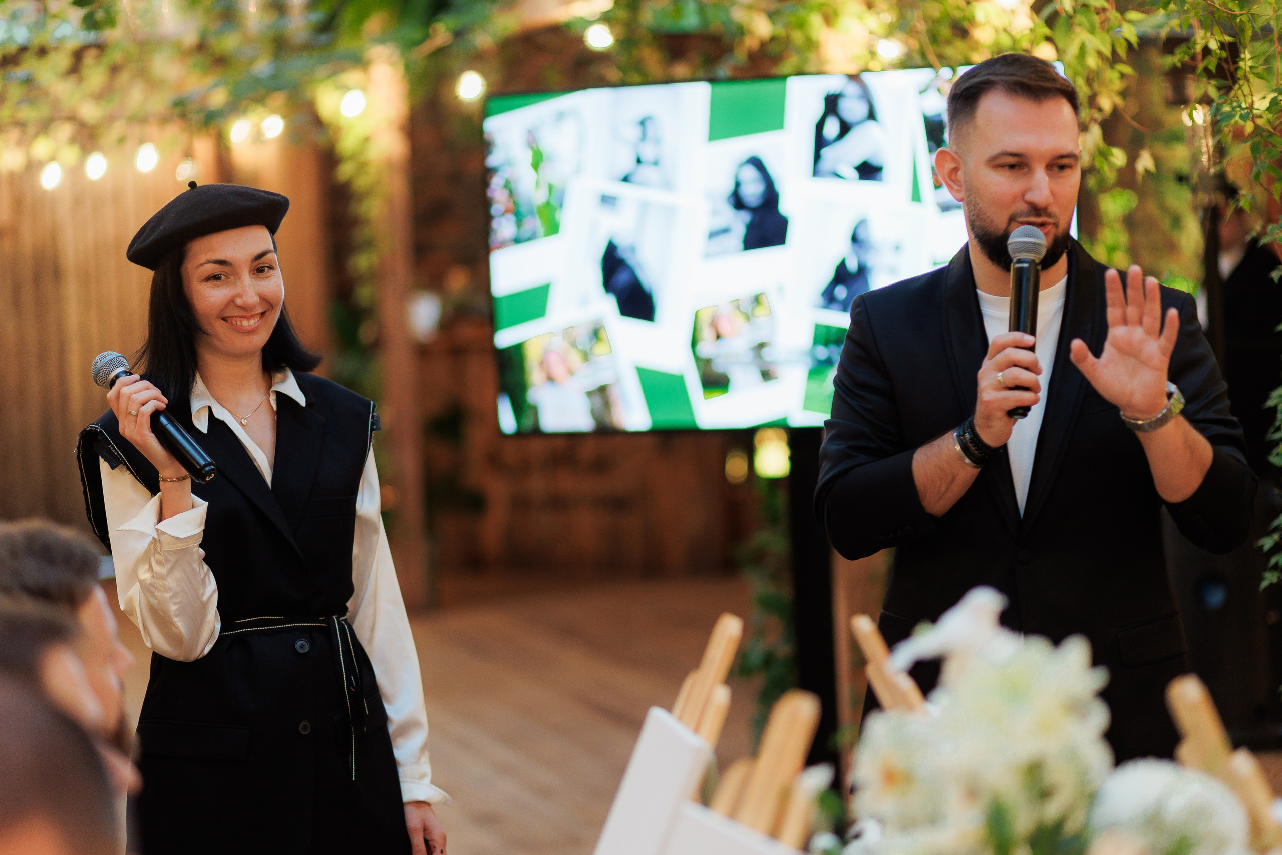 Bird. Fotograf Warszawa Brwinów Pruszków Grodzisk Piaseczno Otwock Legionowo