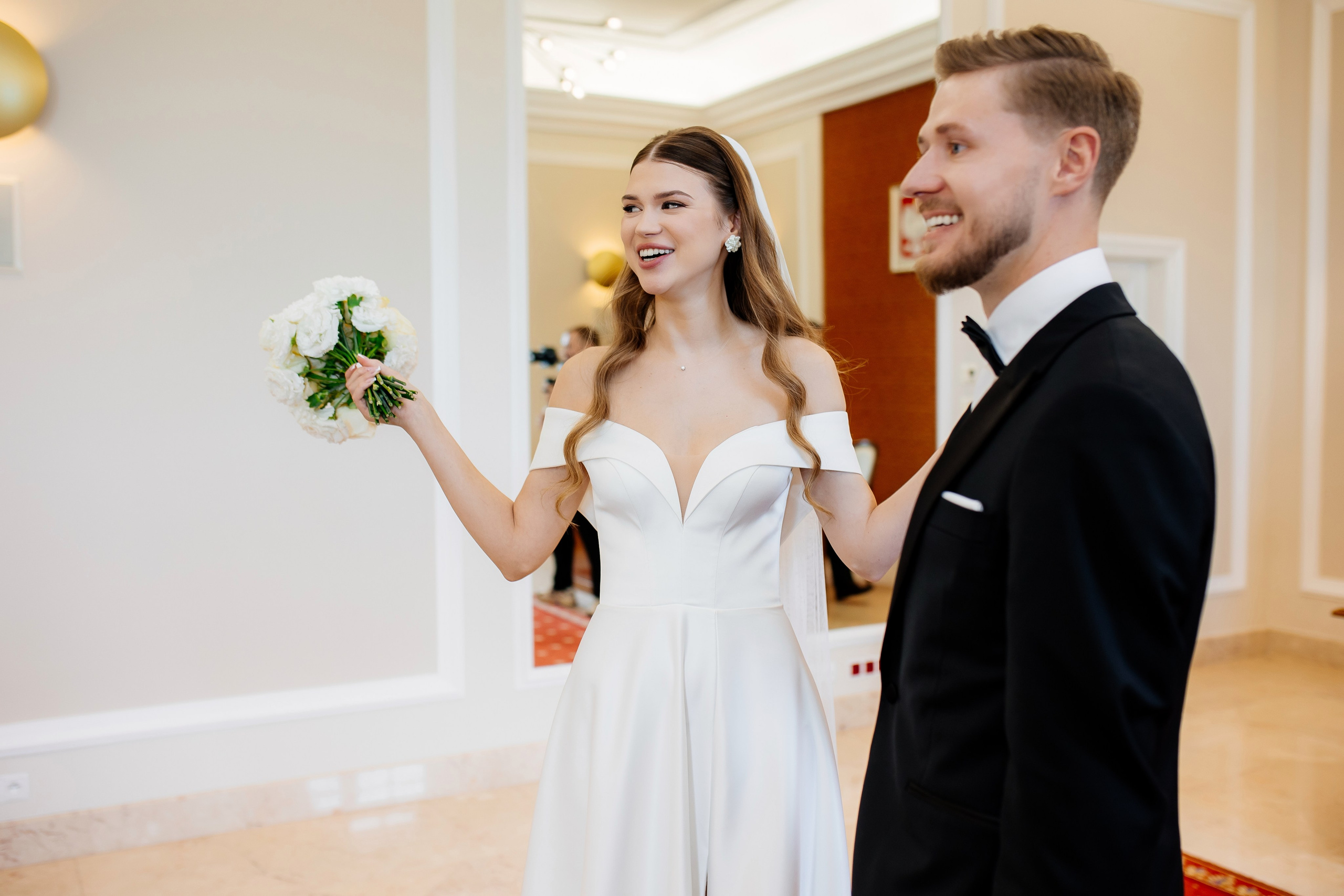 Маша і Міша. Fotograf Warszawa Brwinów Pruszków Grodzisk Piaseczno Otwock Legionowo