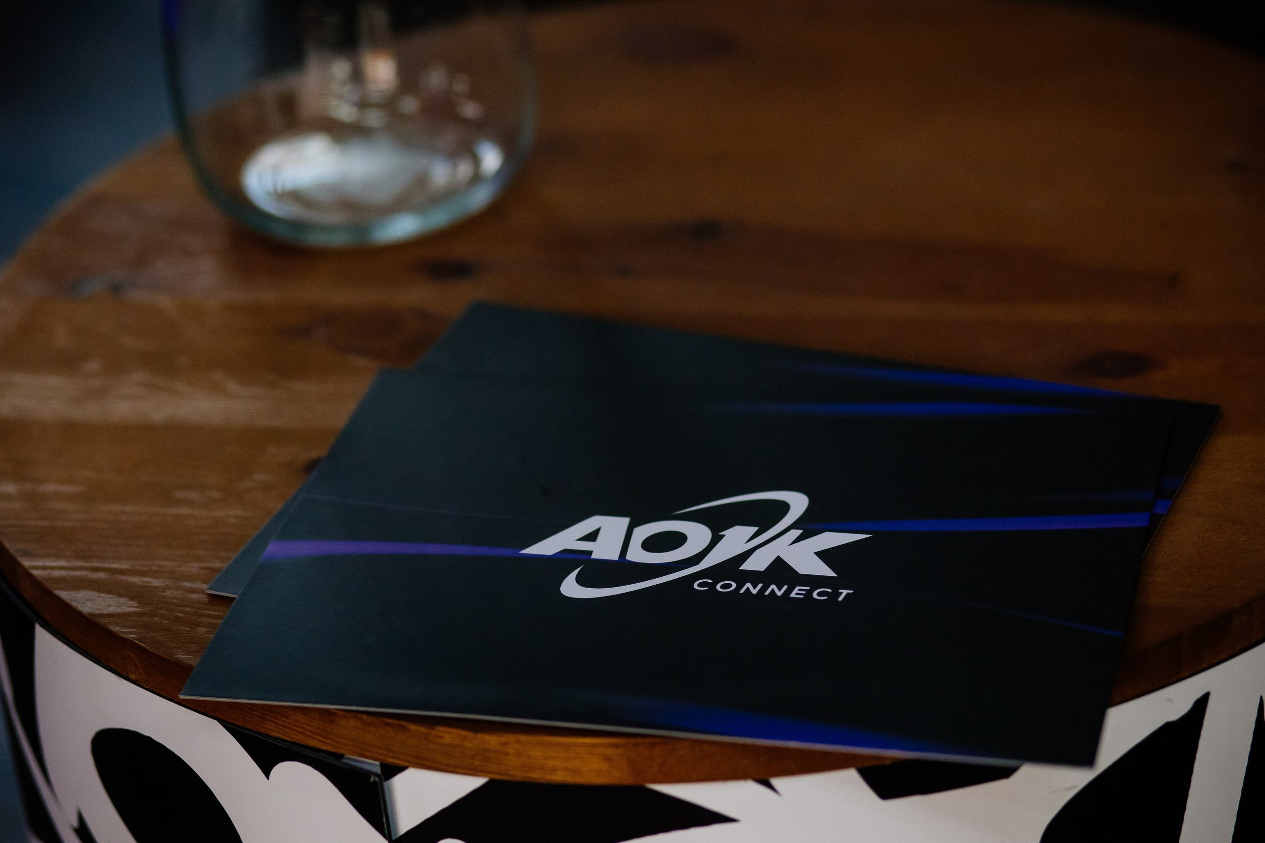 A01K. Fotograf Warszawa Brwinów Pruszków Grodzisk Piaseczno Otwock Legionowo