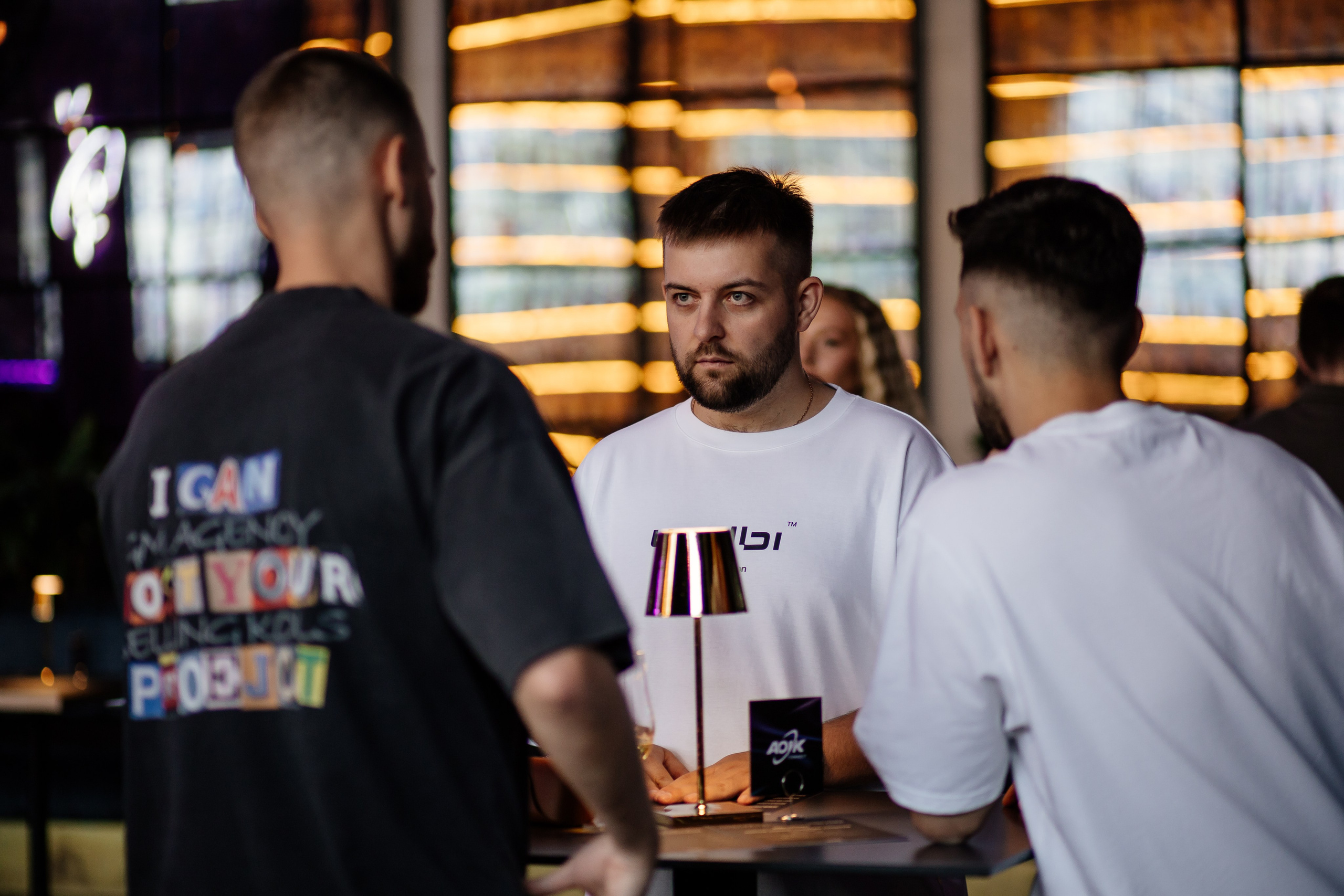 A01K. Fotograf Warszawa Brwinów Pruszków Grodzisk Piaseczno Otwock Legionowo