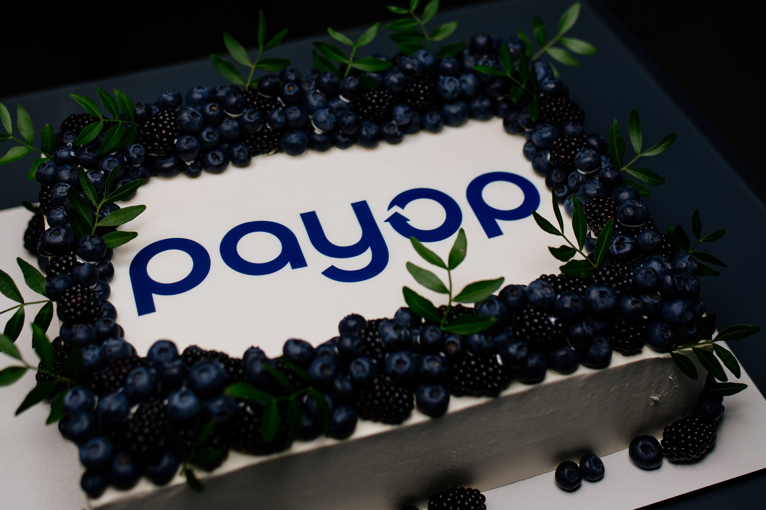 PayOP. Fotograf Warszawa Brwinów Pruszków Grodzisk Piaseczno Otwock Legionowo