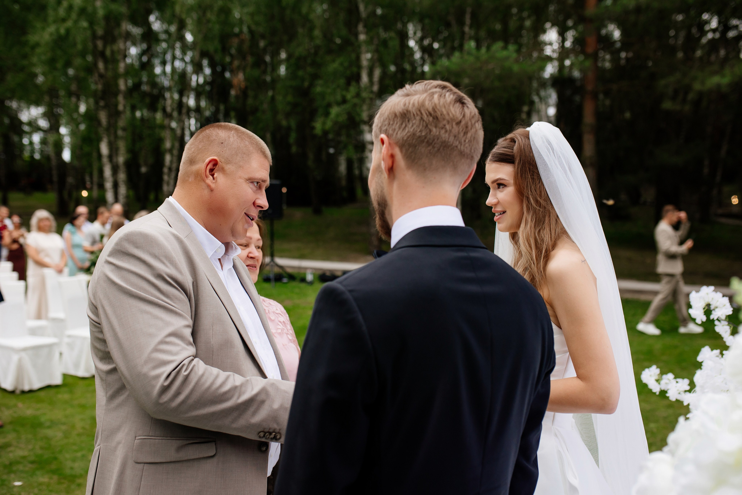 Маша і Міша. Fotograf Warszawa Brwinów Pruszków Grodzisk Piaseczno Otwock Legionowo