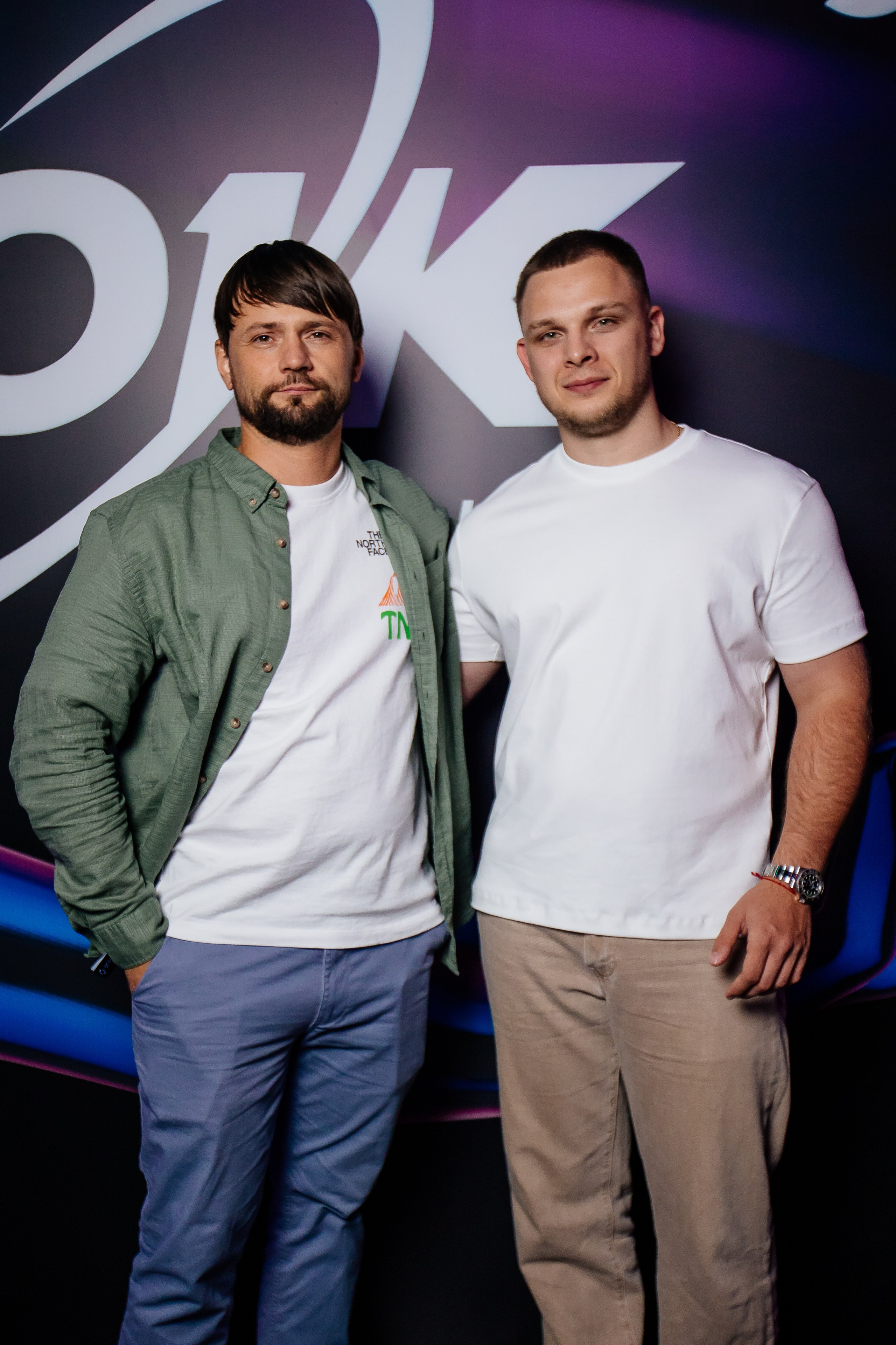 A01K. Fotograf Warszawa Brwinów Pruszków Grodzisk Piaseczno Otwock Legionowo