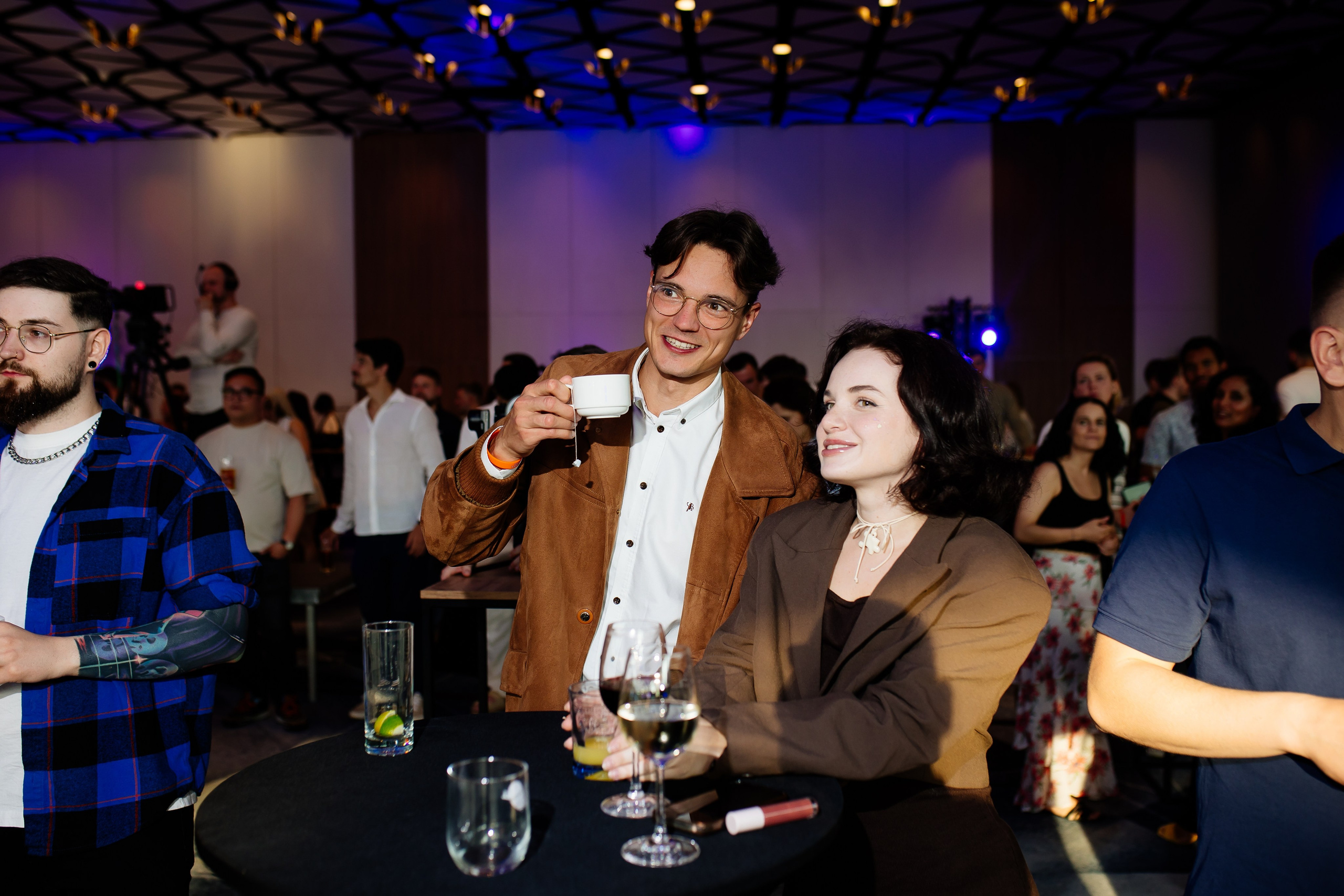 WellTech. Fotograf Warszawa Brwinów Pruszków Grodzisk Piaseczno Otwock Legionowo