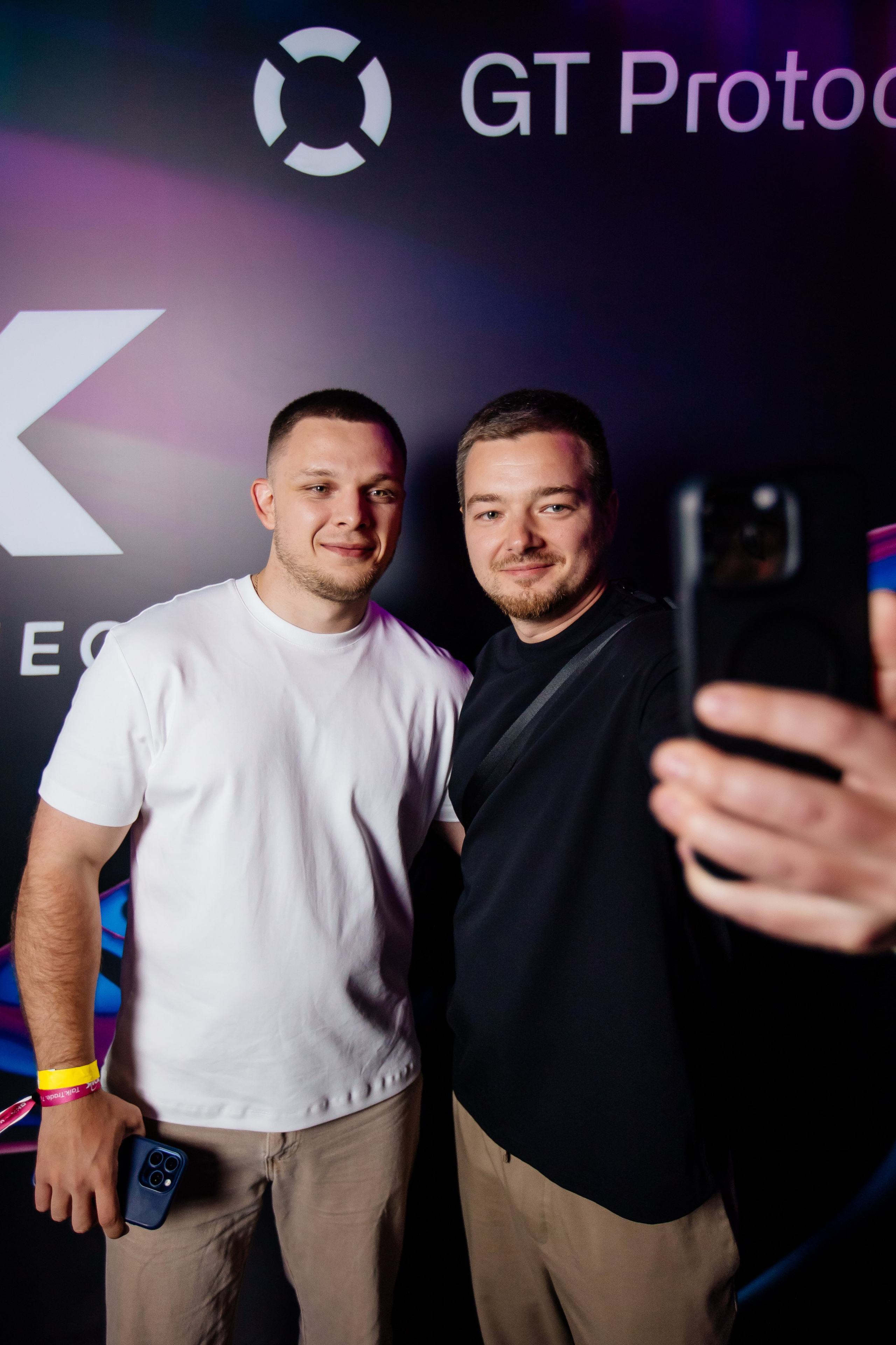 A01K. Fotograf Warszawa Brwinów Pruszków Grodzisk Piaseczno Otwock Legionowo