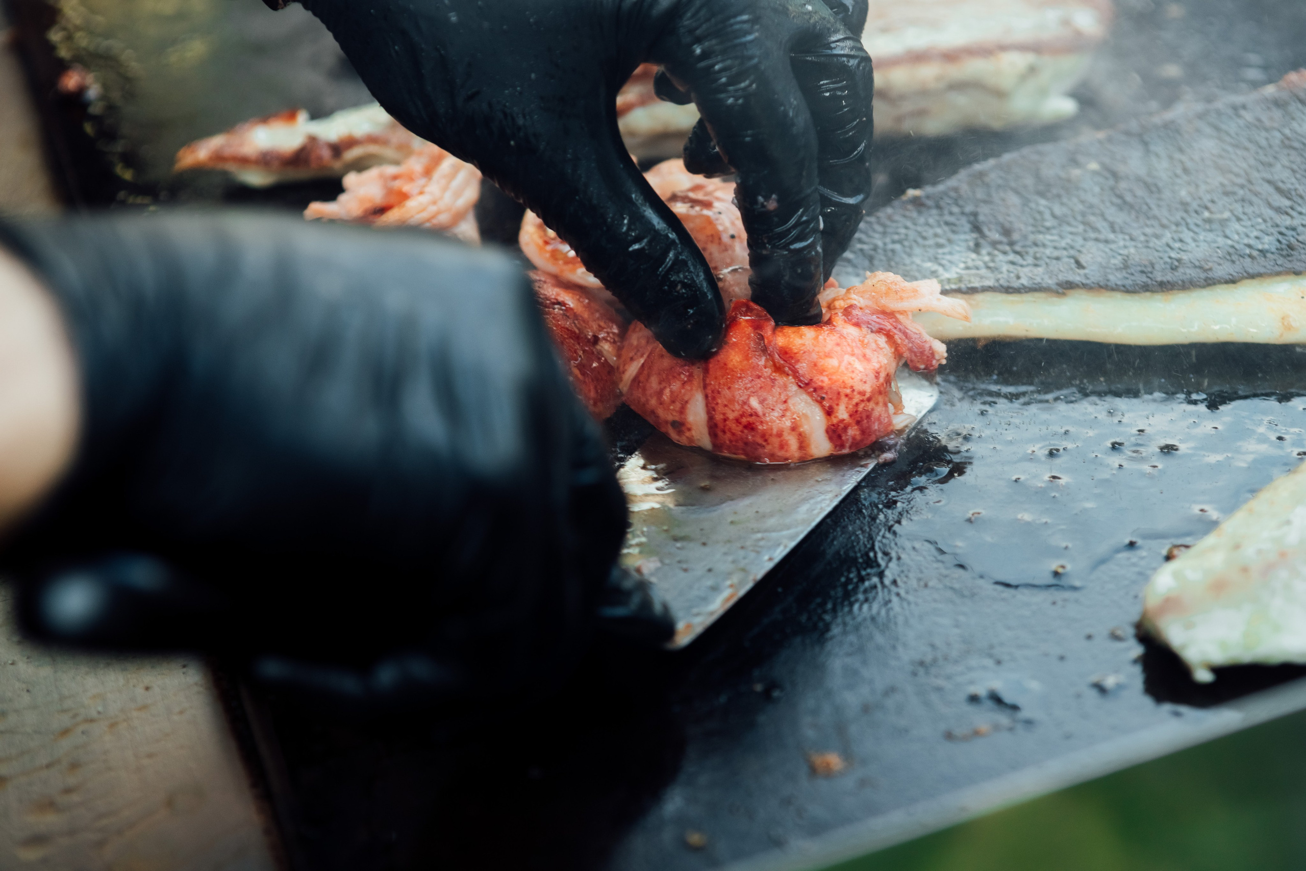 MoonActive. Fotograf Warszawa Brwinów Pruszków Grodzisk Piaseczno Otwock Legionowo