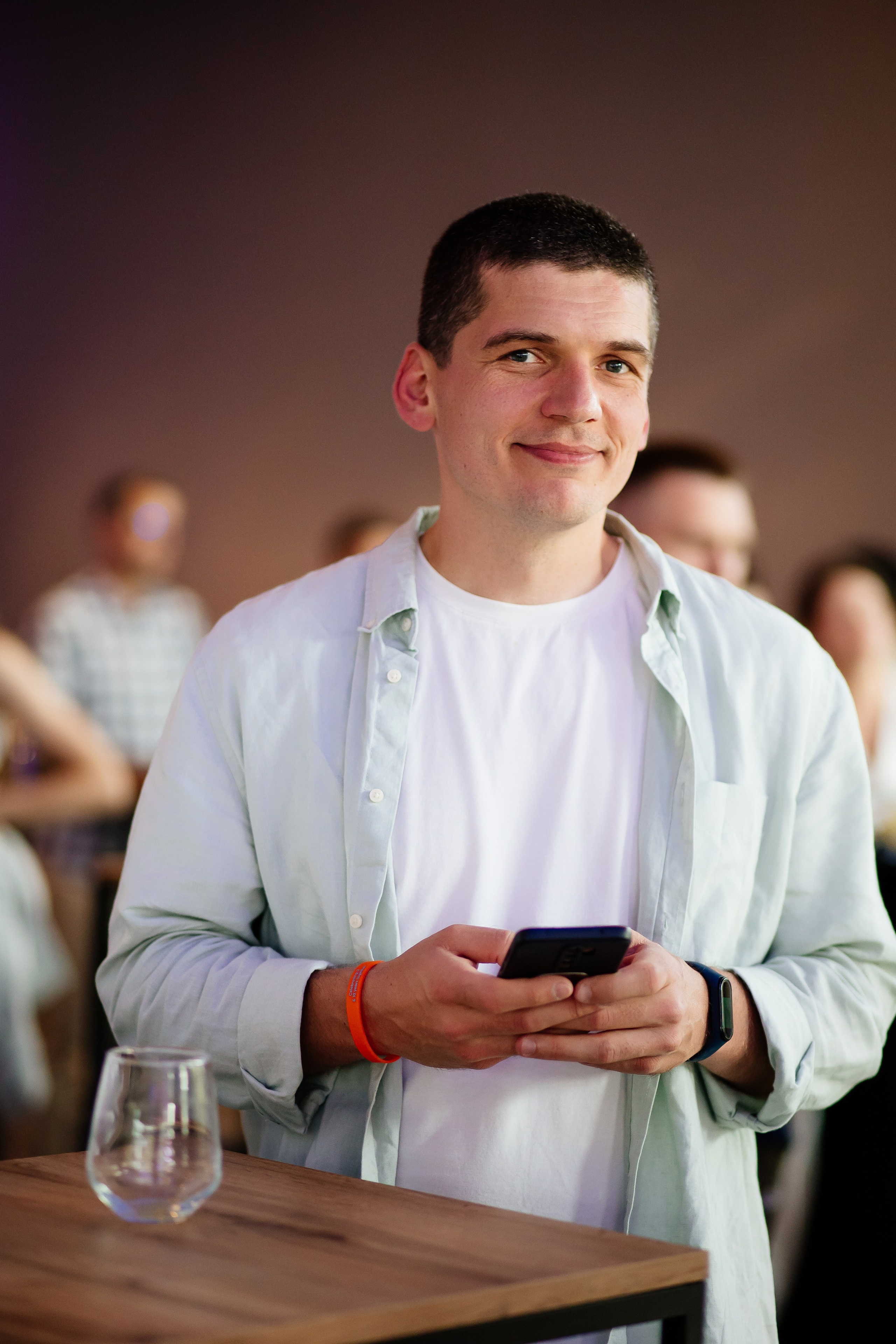 WellTech. Fotograf Warszawa Brwinów Pruszków Grodzisk Piaseczno Otwock Legionowo