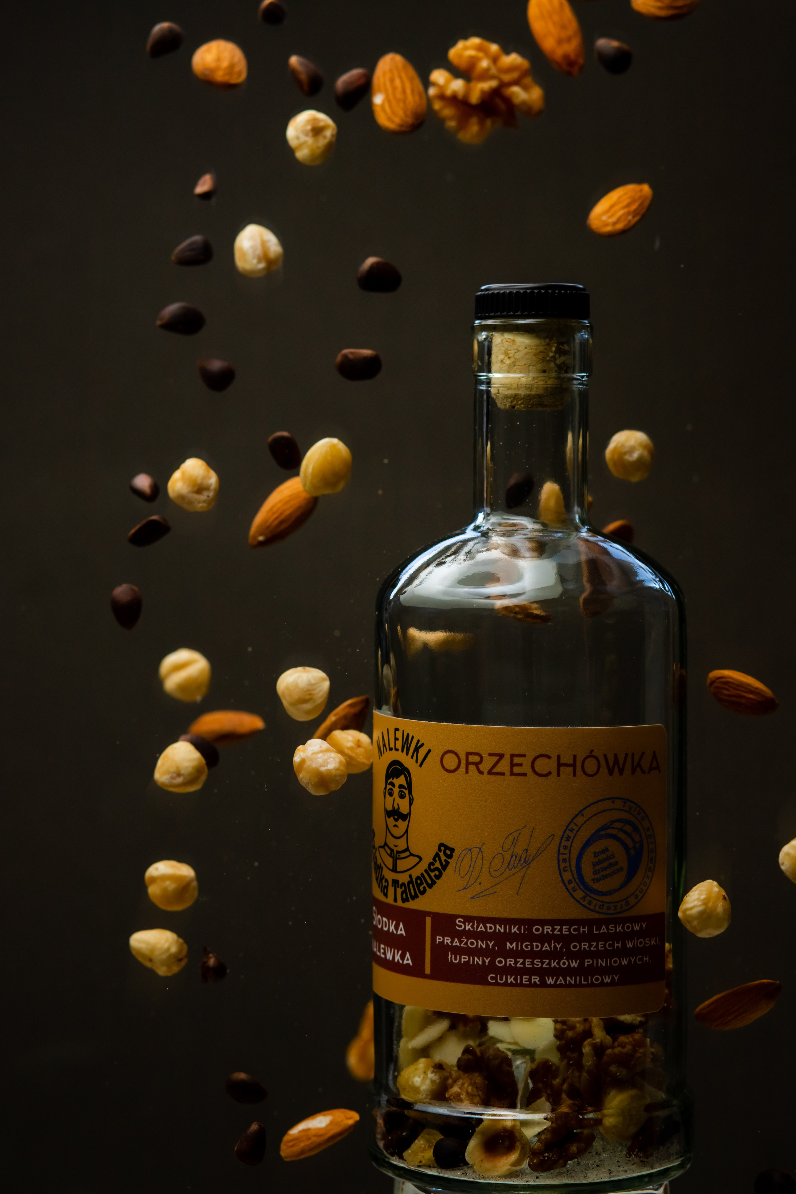 Предметка. Fotograf Warszawa Brwinów Pruszków Grodzisk Piaseczno Otwock Legionowo