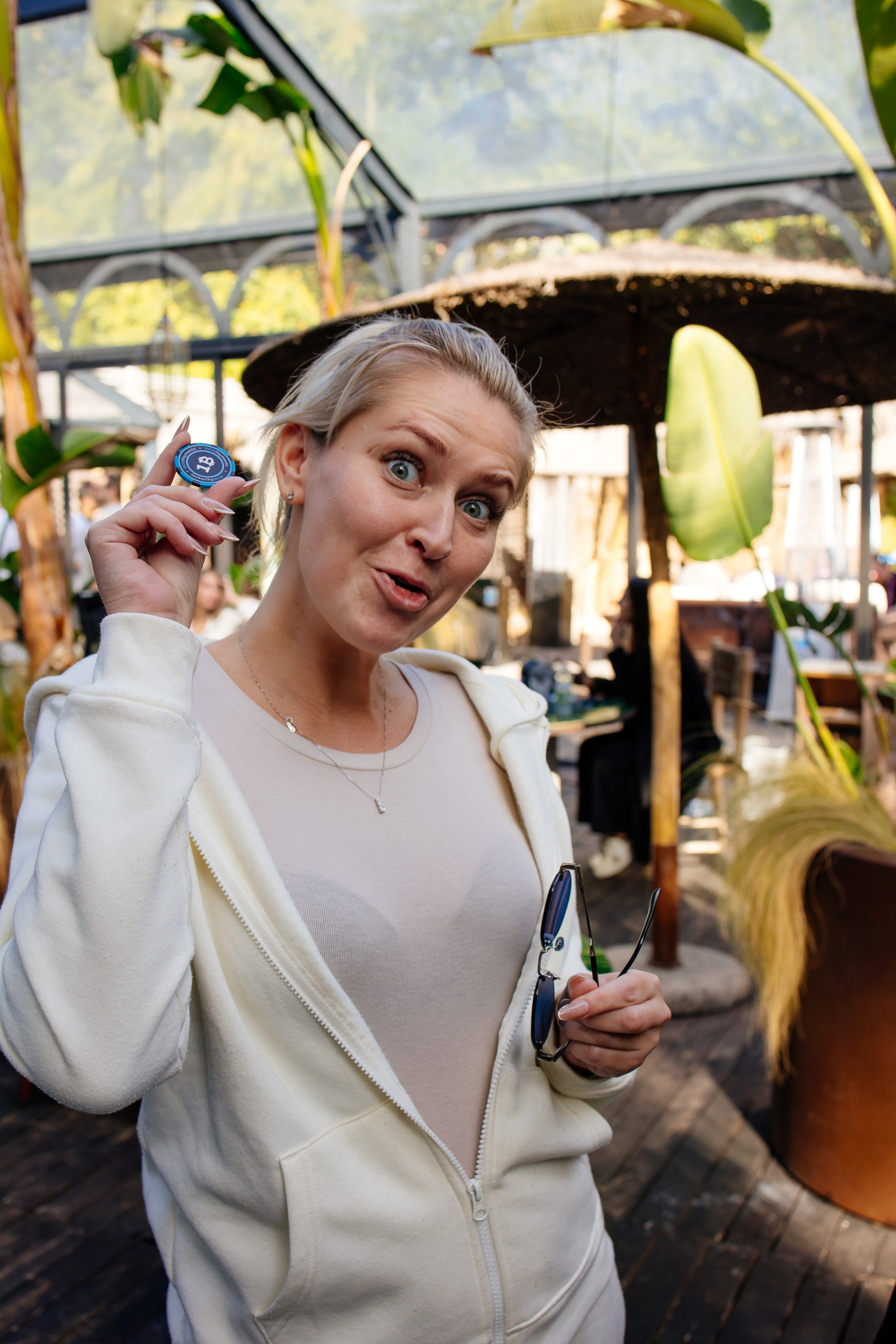 Sigma Rome. Fotograf Warszawa Brwinów Pruszków Grodzisk Piaseczno Otwock Legionowo